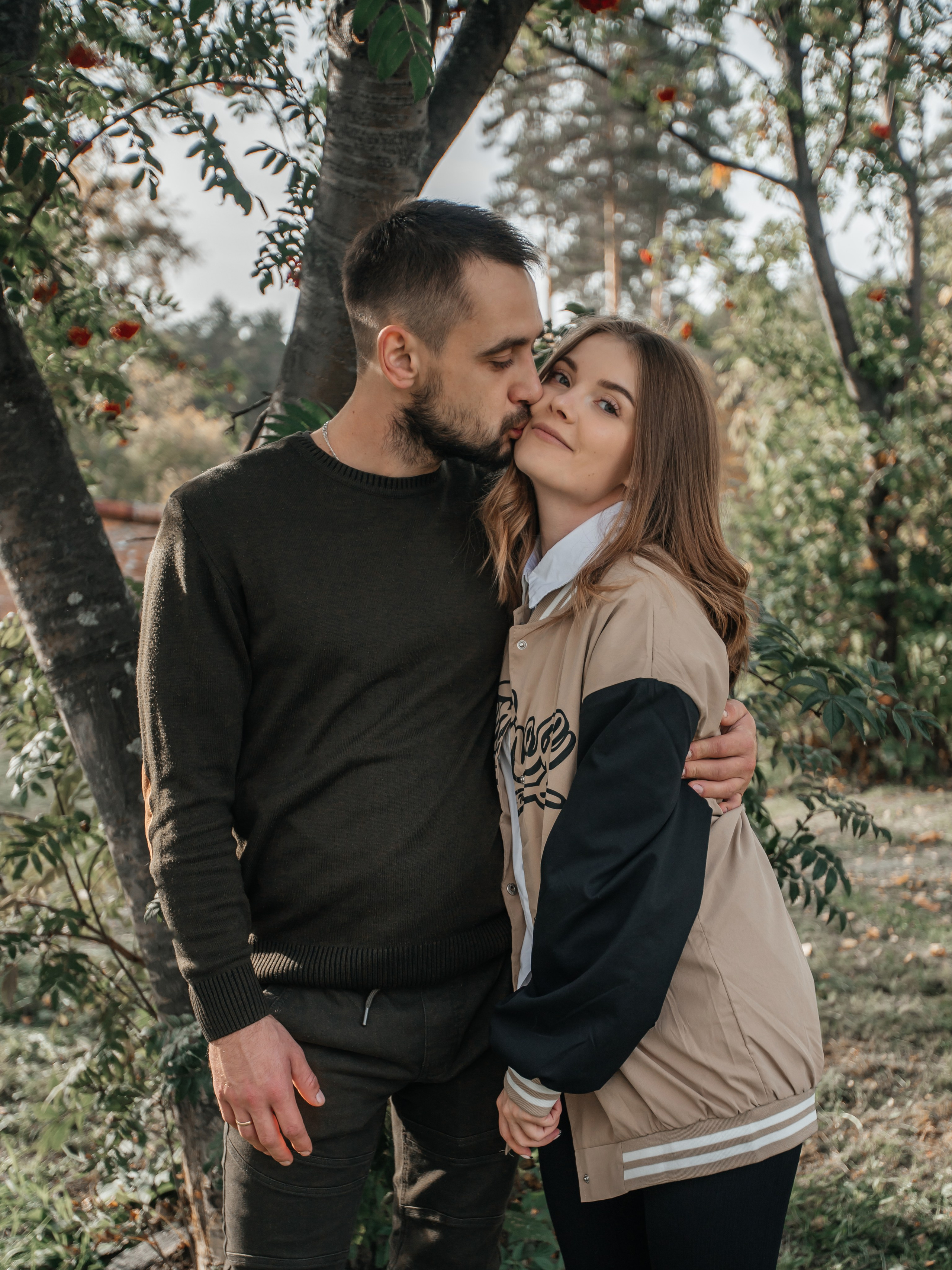 Максим Настя Валерия Юра и Матвей. Семейный и детский фотограф в  г. Екатеринбурге Холодова Юлия