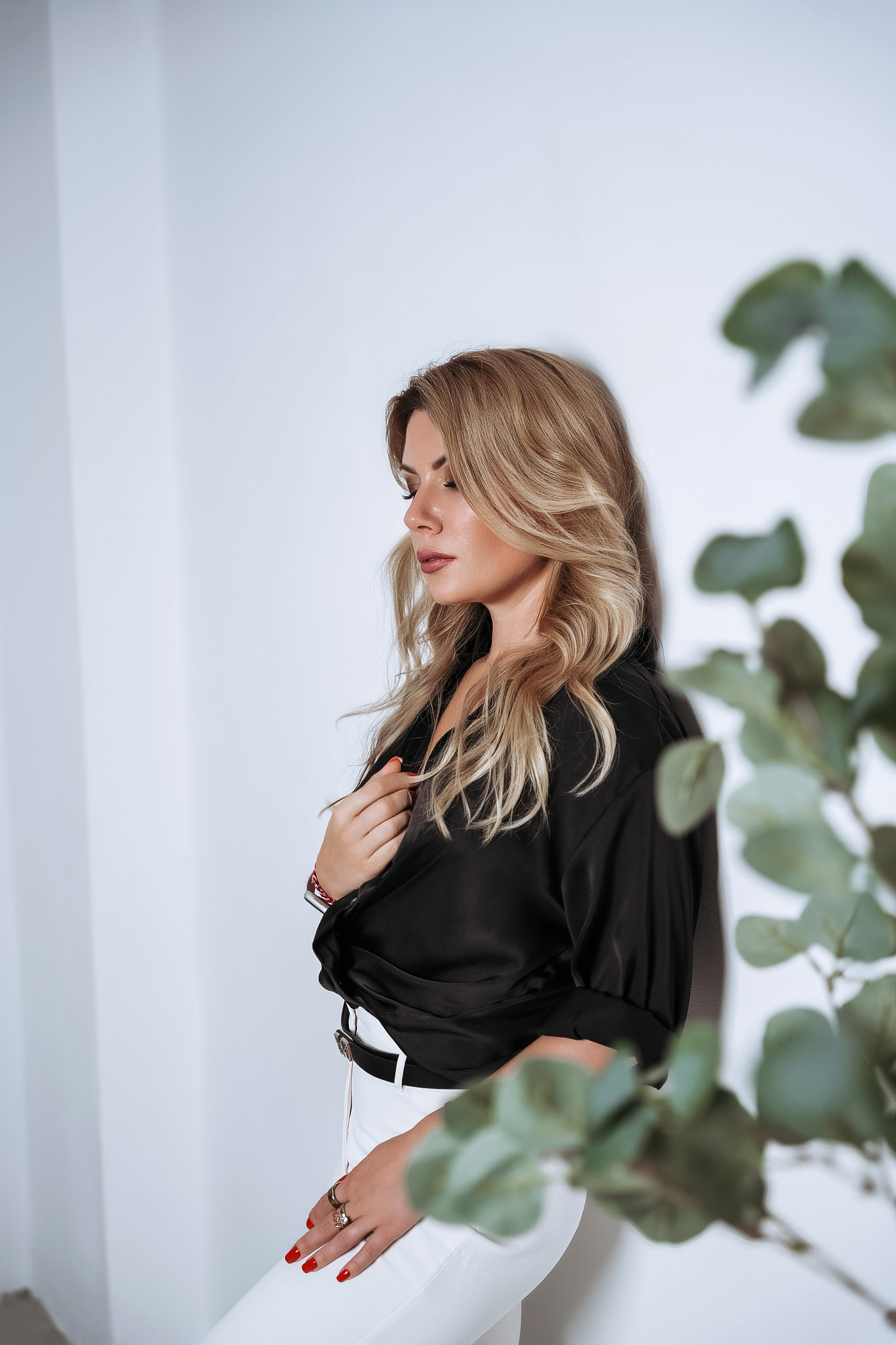 Елизавета. Семейный и свадебный фотограф в Ульяновске Арина Авдеева