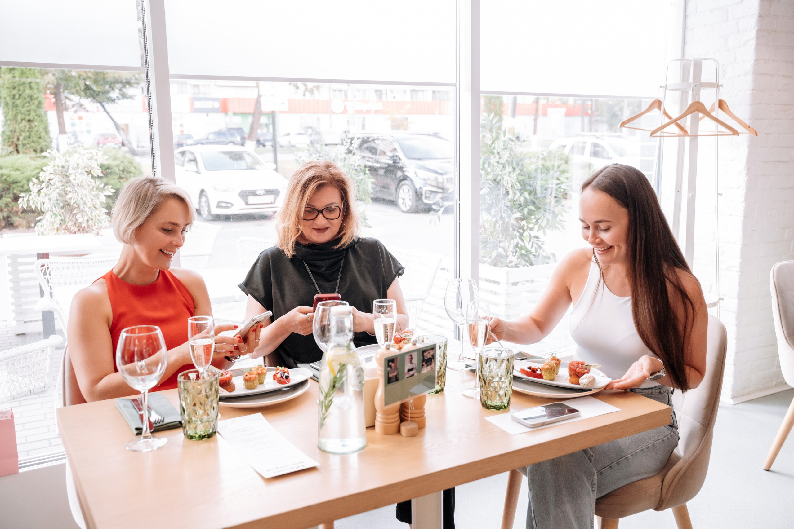 Шпинат 10 лет. Семейный и свадебный фотограф в Ульяновске Арина Авдеева