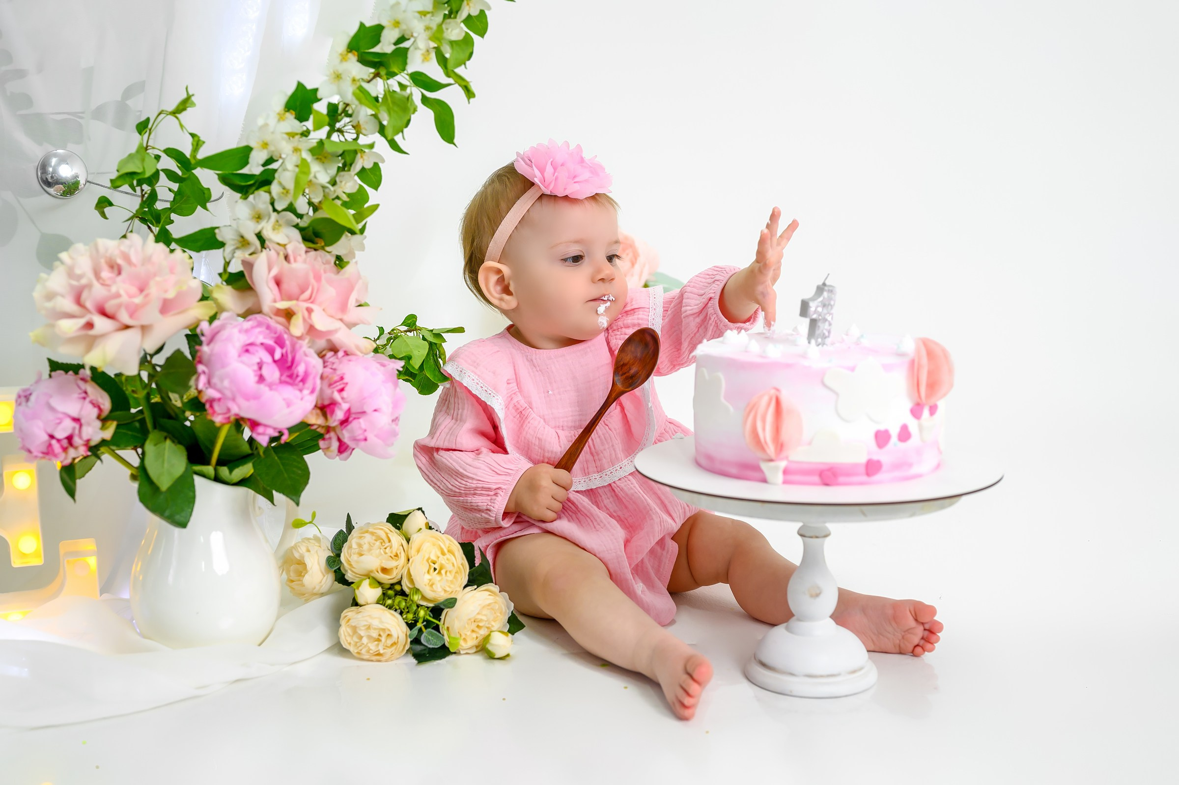 БАЛЕРИНА МАРЬЯНА. Семейный и детский фотограф в Канске и Канском р-не, Красноярск и