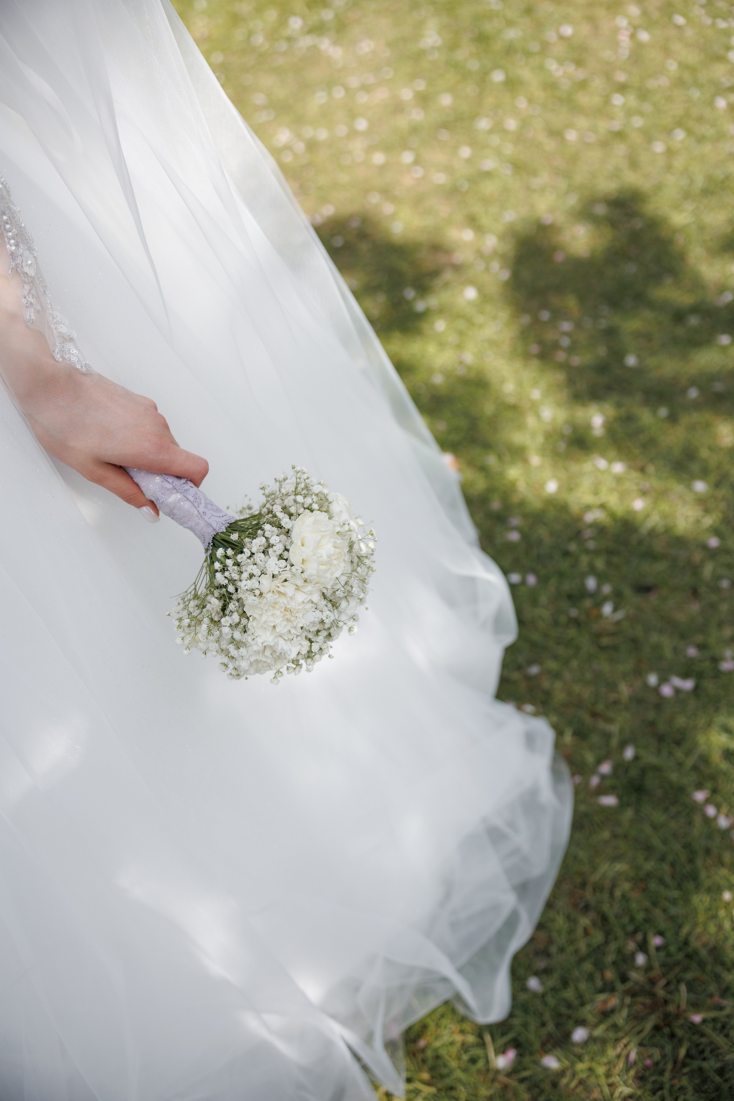 Wedding day Павел и Василиса. Привет! Меня зовут Лера, я фотограф в Нижнем Новгороде