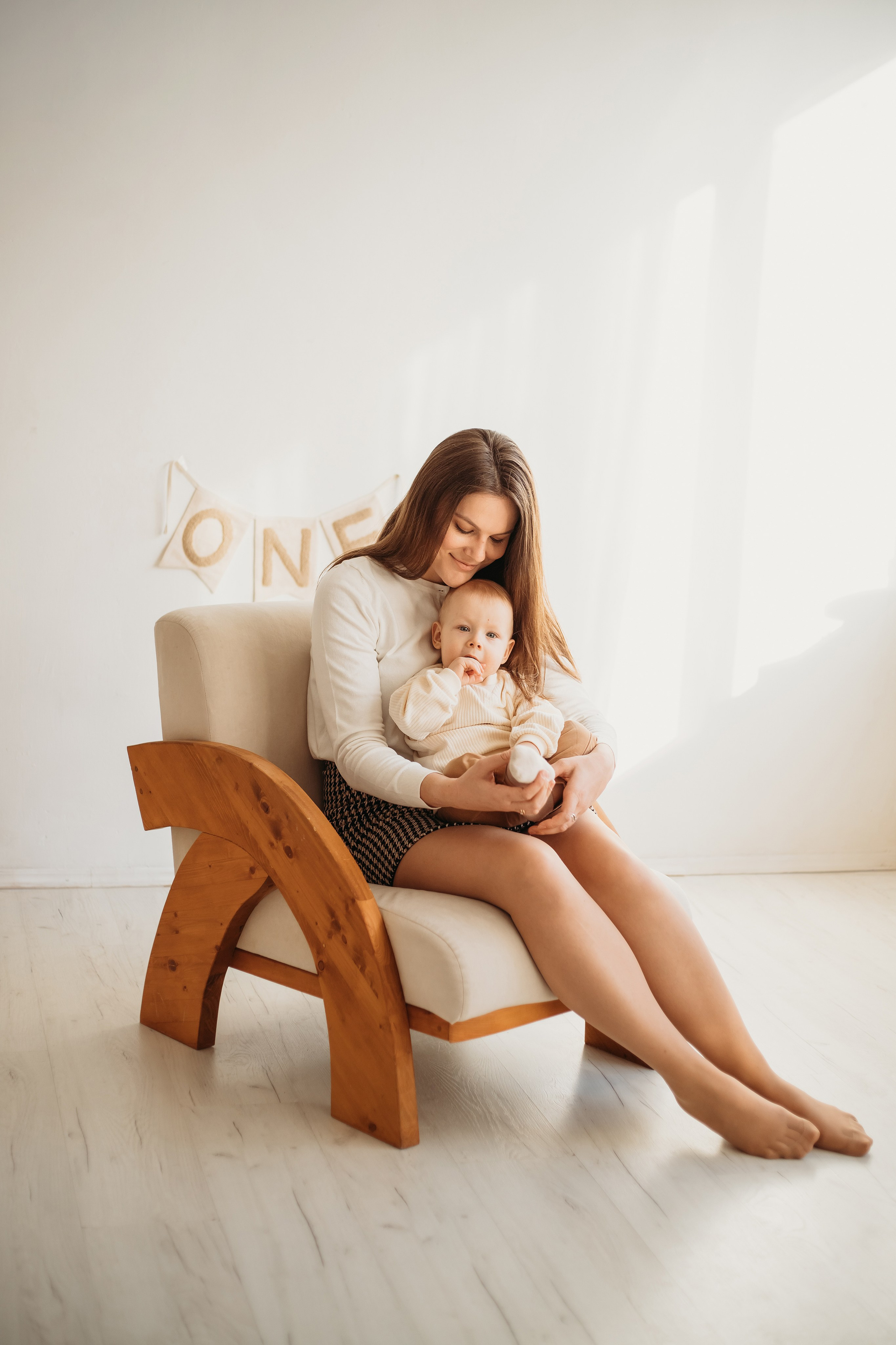 Артем. Семейный и детский фотограф Минск, Беларусь