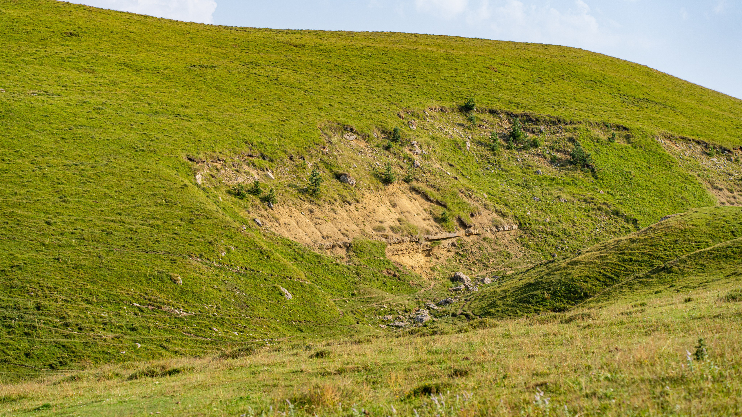 Дагестан. Фотограф в Москве. Шахабудин