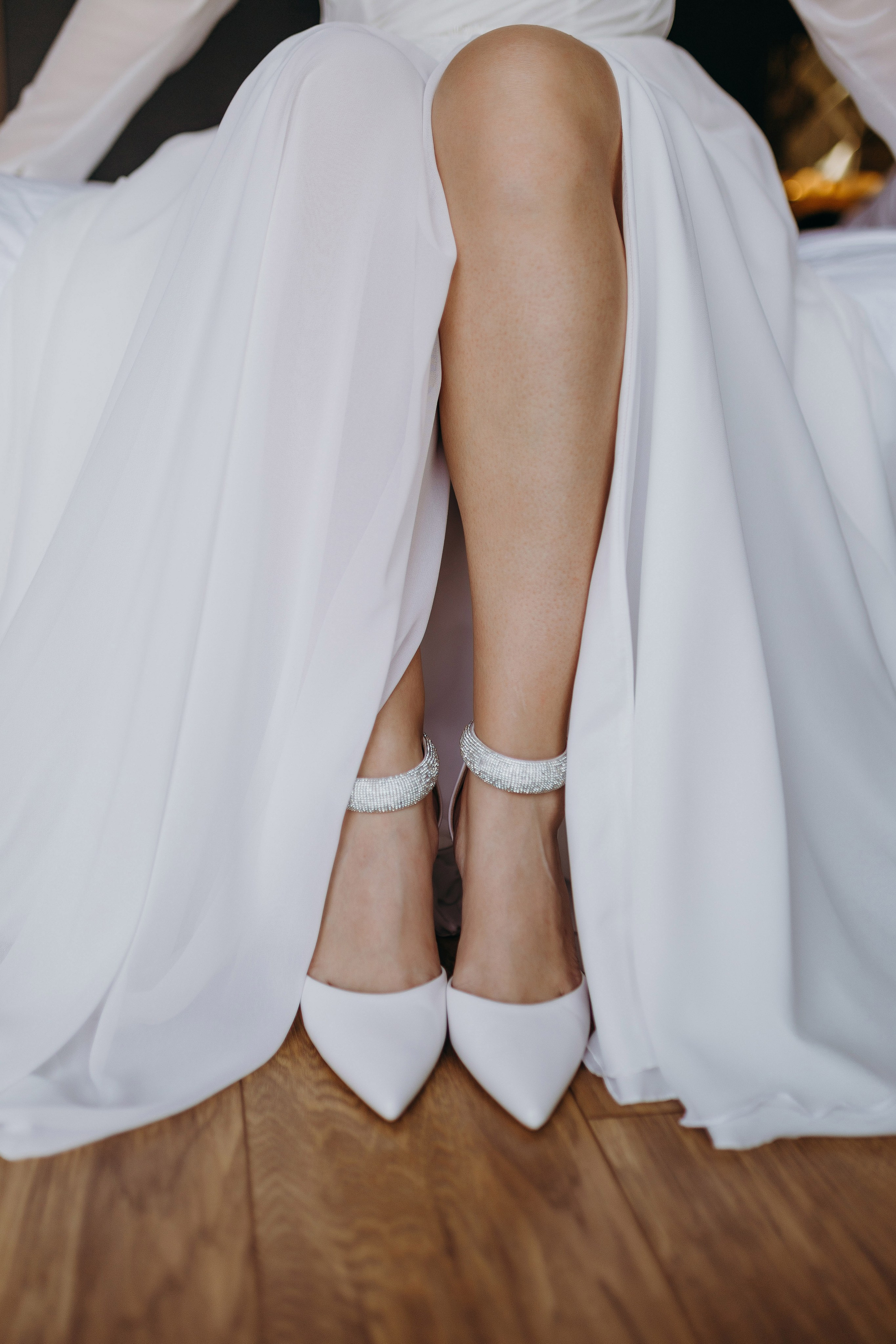 Wedding day 31.08.24. Свадебный фотограф в Санкт-Петербурге