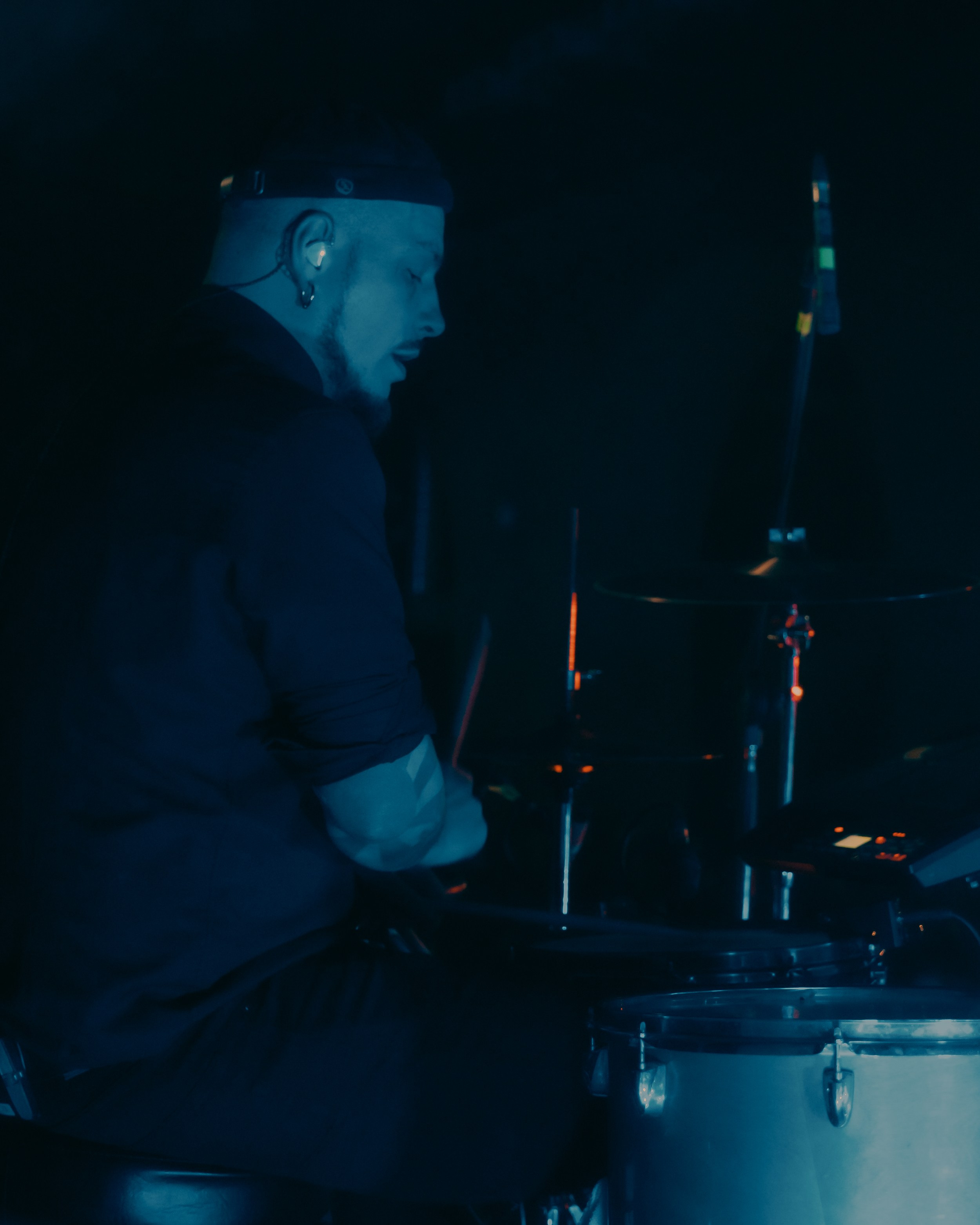 Грязь (live) Санкт-Петербург 2024