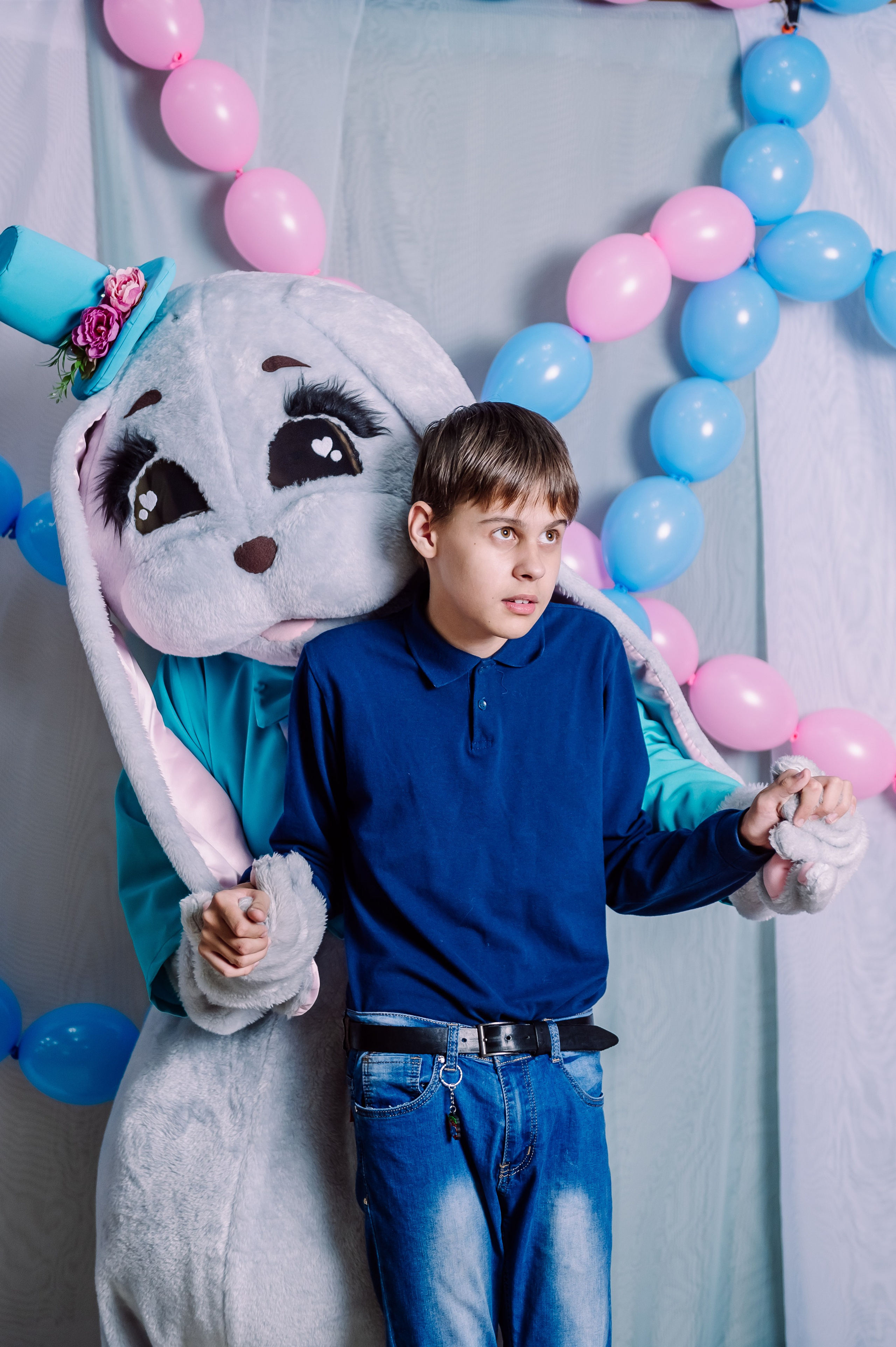 Благотворительный Фестиваль «По Дороге Доброты 2025». Детский фотограф, семейный фотограф и репортажи в Кемерово