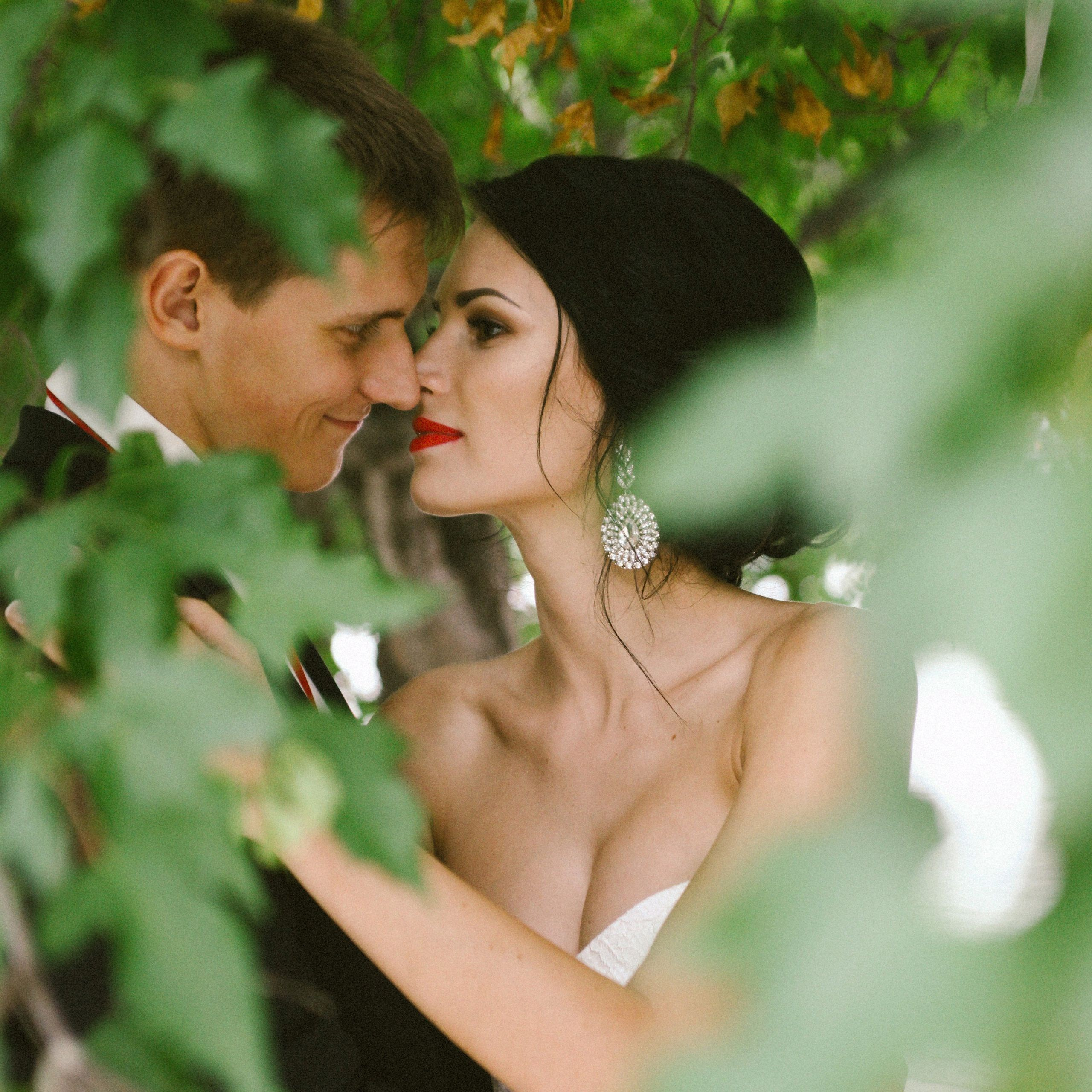 Sing About Love. Фотограф Серафим Крюков