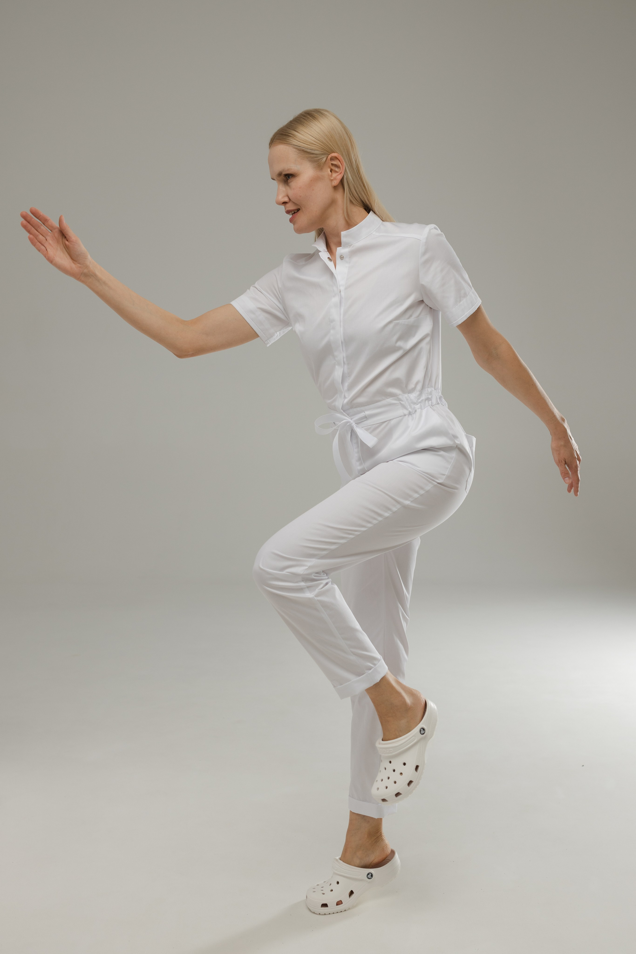 The medical world. Фотограф Челябинск Эвелина Ганага, съемка для бизнеса и маркетплейсов