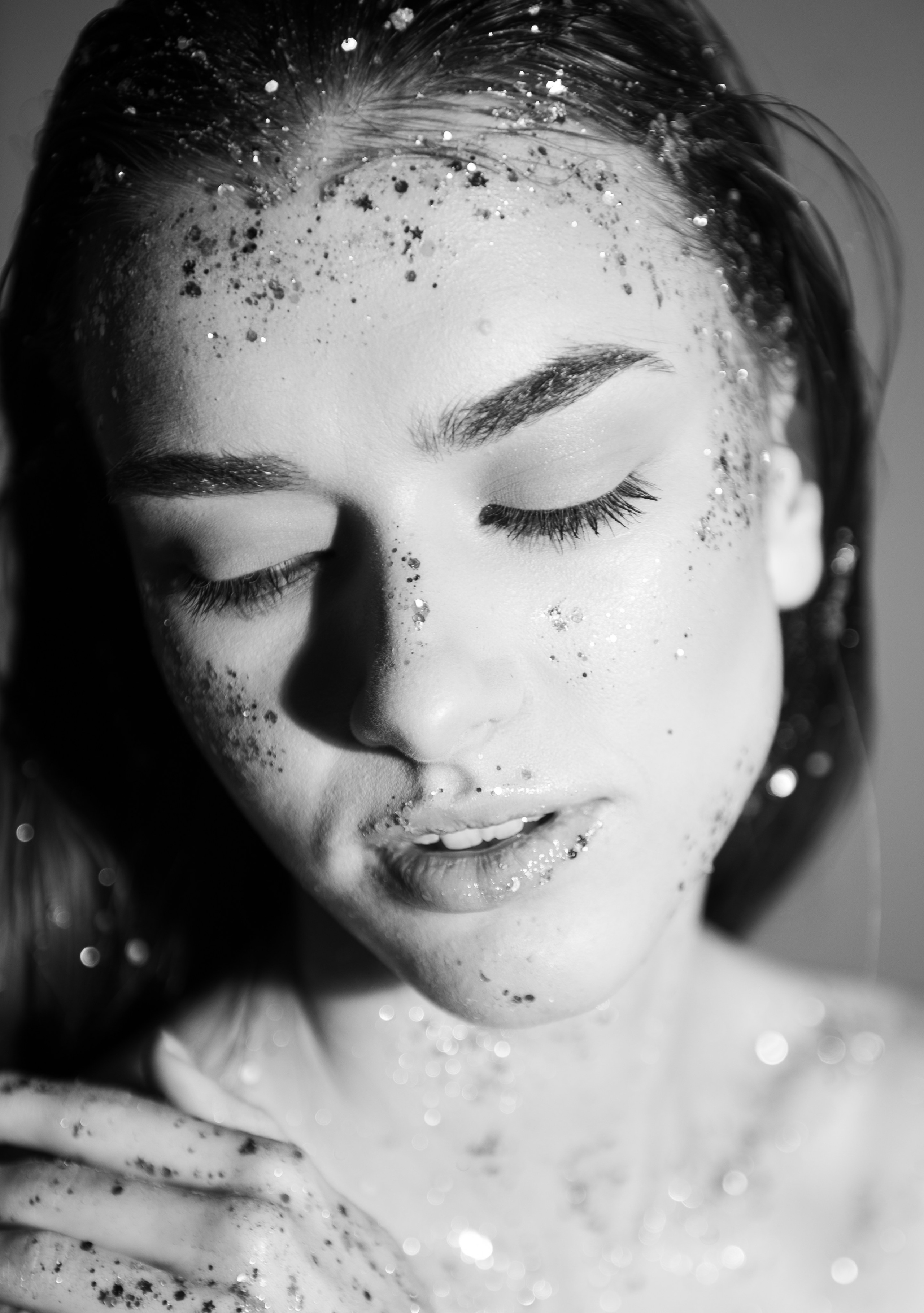 Olya Kudinova. Фотограф в Нижнем Новгороде и Москве