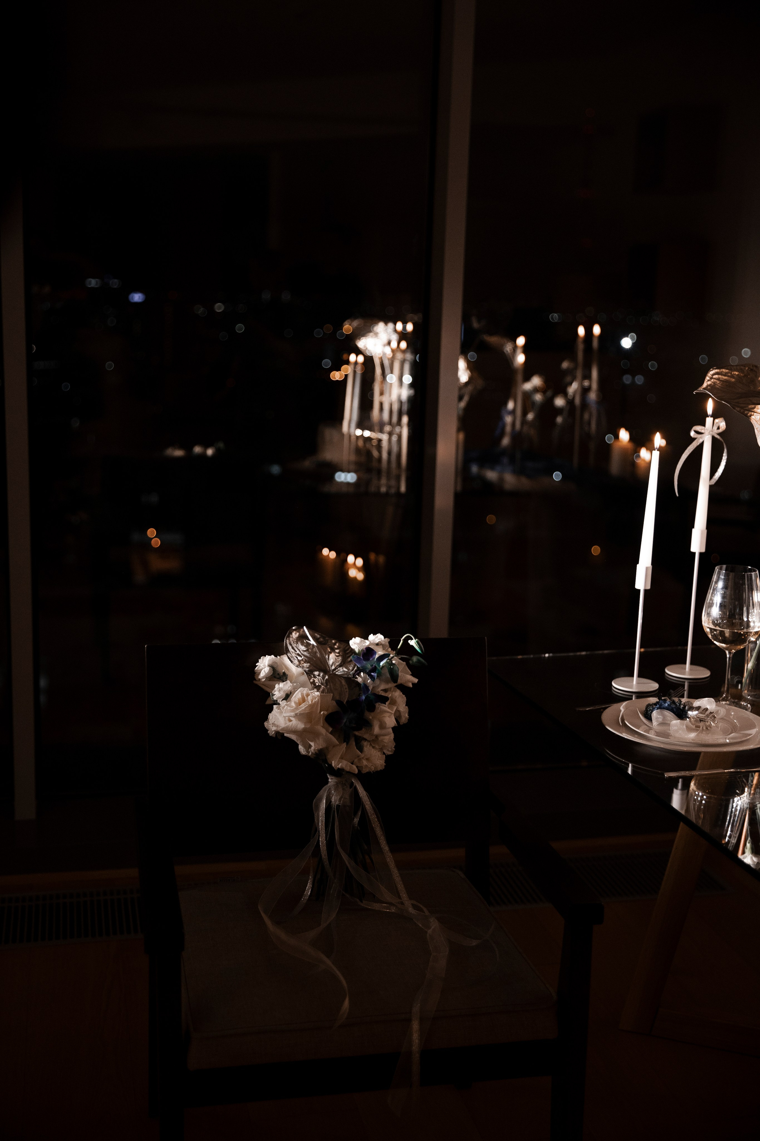 Настя и Игорь. Я Ира и я фотографирую свадьбы более 10 лет