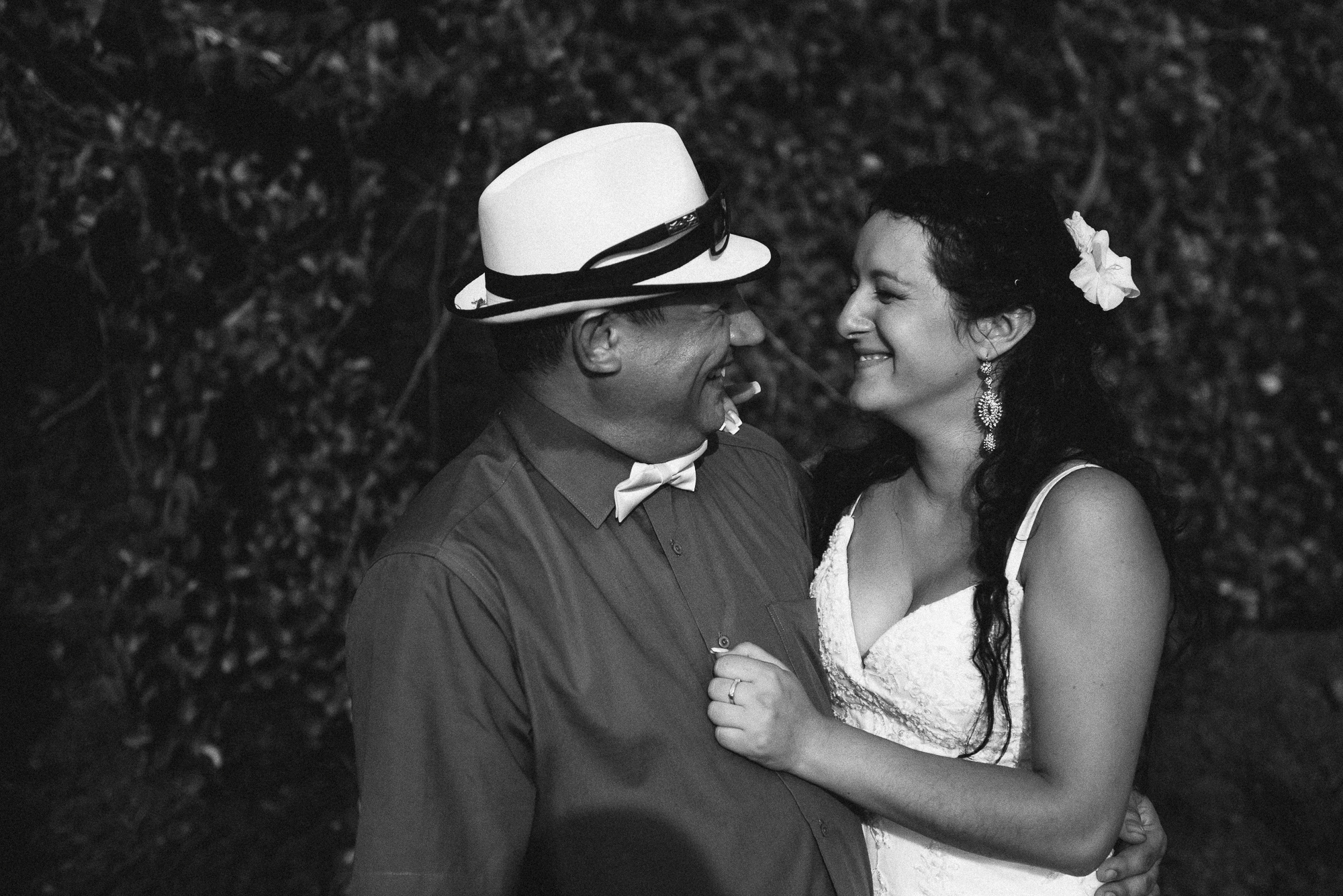 Свадьба в ГОА. Свадебный и семейный фотограф в Новосибирске Александр Счастный