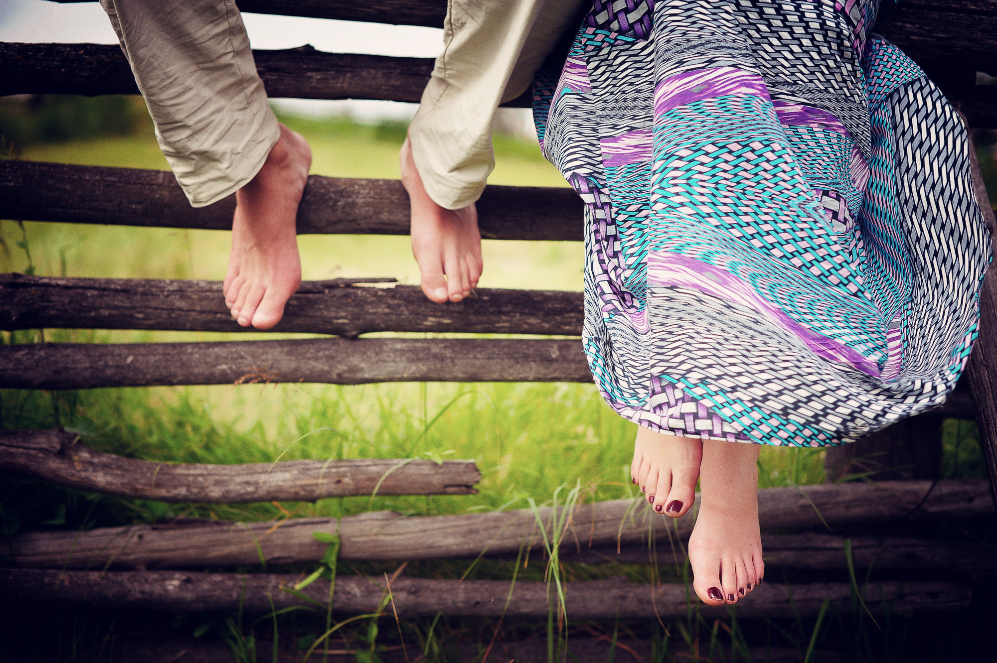 Галина и Василий. Свадебный и семейный фотограф в Новосибирске Александр Счастный