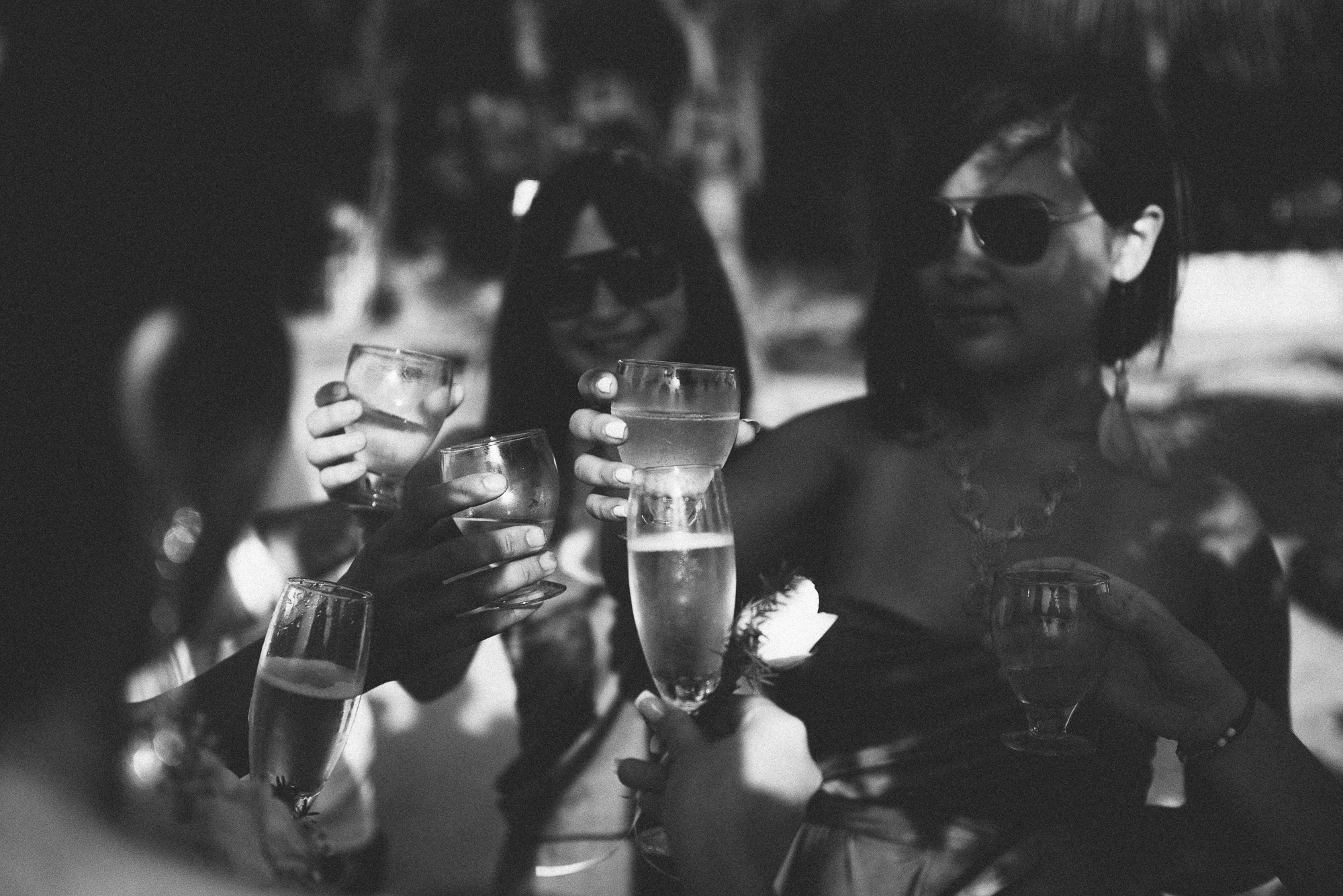 Свадьба в ГОА. Свадебный и семейный фотограф в Новосибирске Александр Счастный