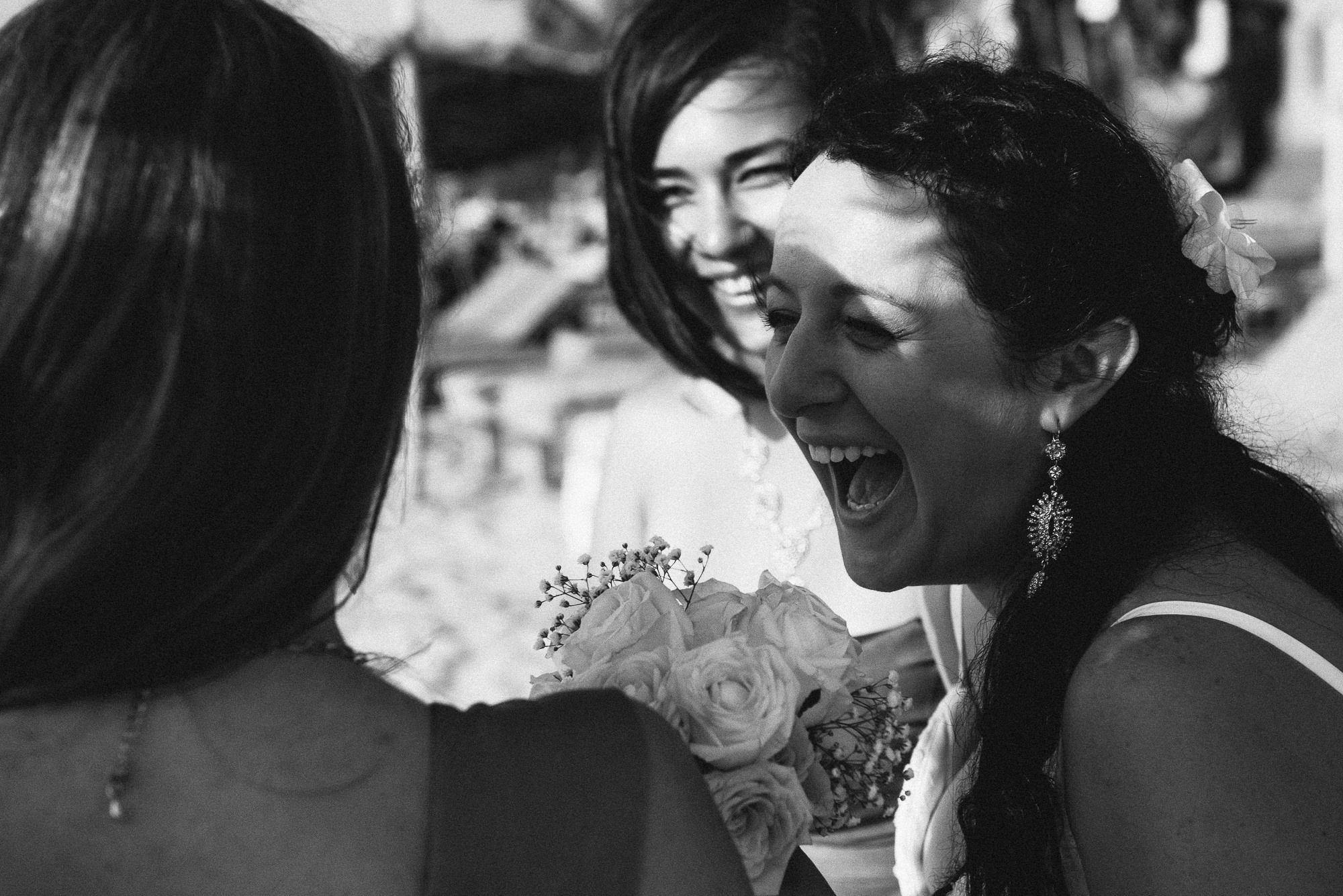 Свадьба в ГОА. Свадебный и семейный фотограф в Новосибирске Александр Счастный