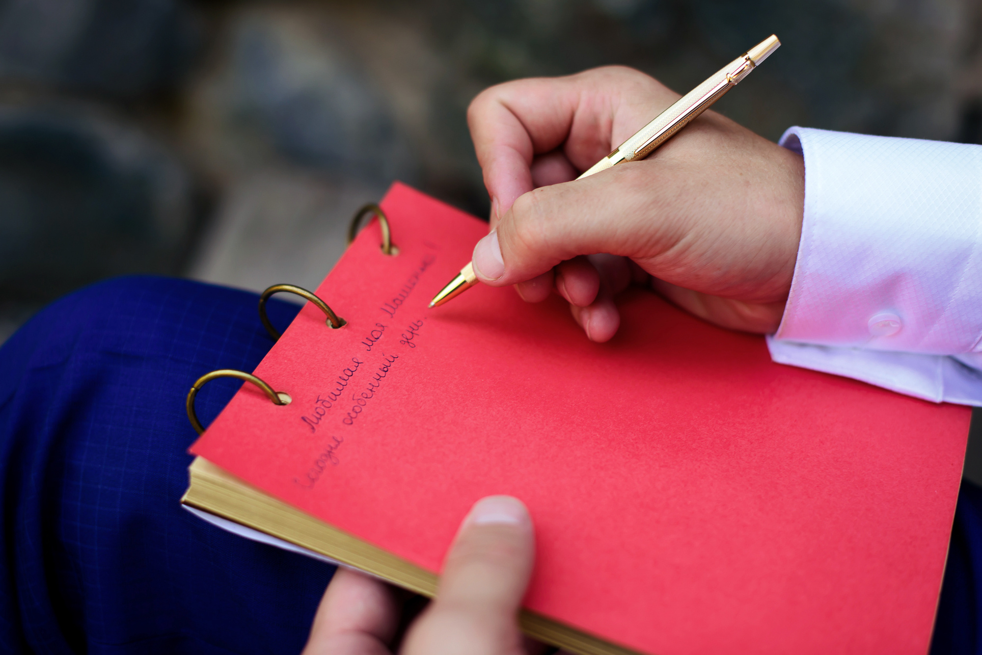 Мария и Данил, свадьба на Алтае. Свадебный и семейный фотограф в Новосибирске Александр Счастный