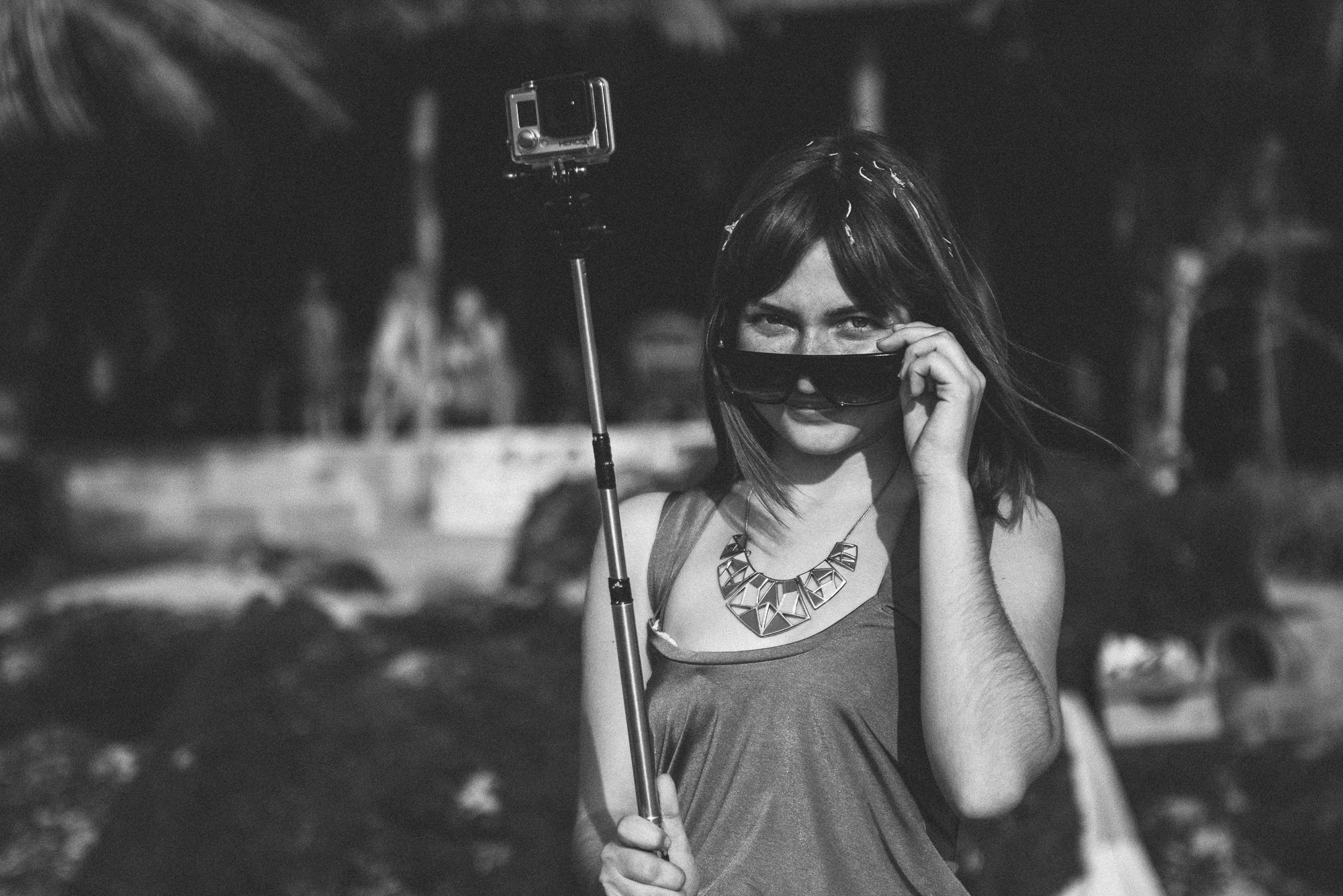 Свадьба в ГОА. Свадебный и семейный фотограф в Новосибирске Александр Счастный