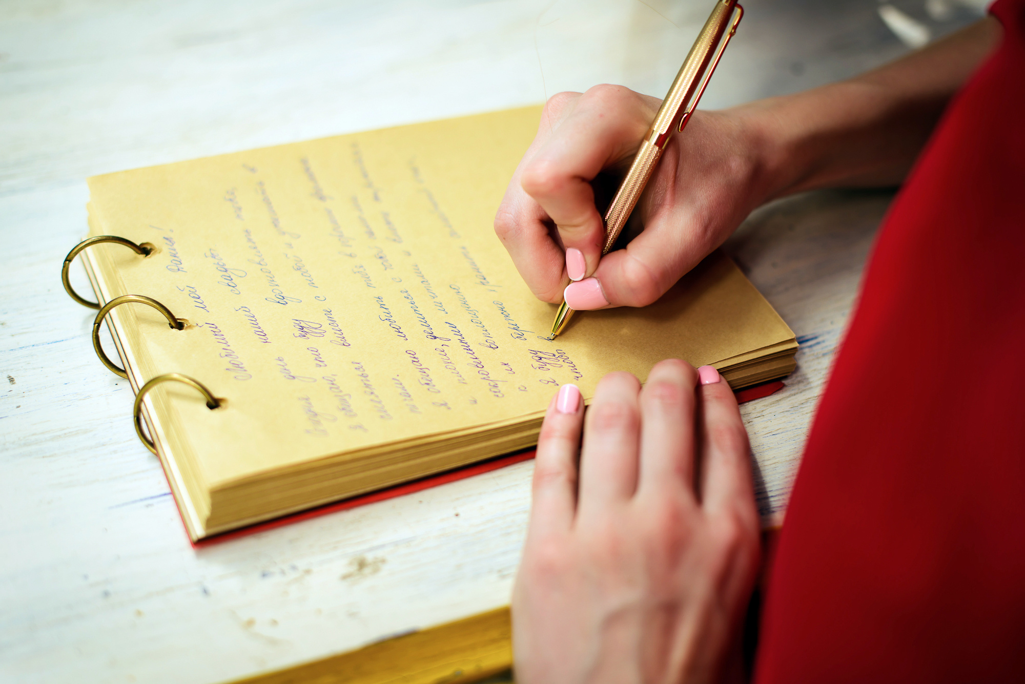 Мария и Данил, свадьба на Алтае. Свадебный и семейный фотограф в Новосибирске Александр Счастный