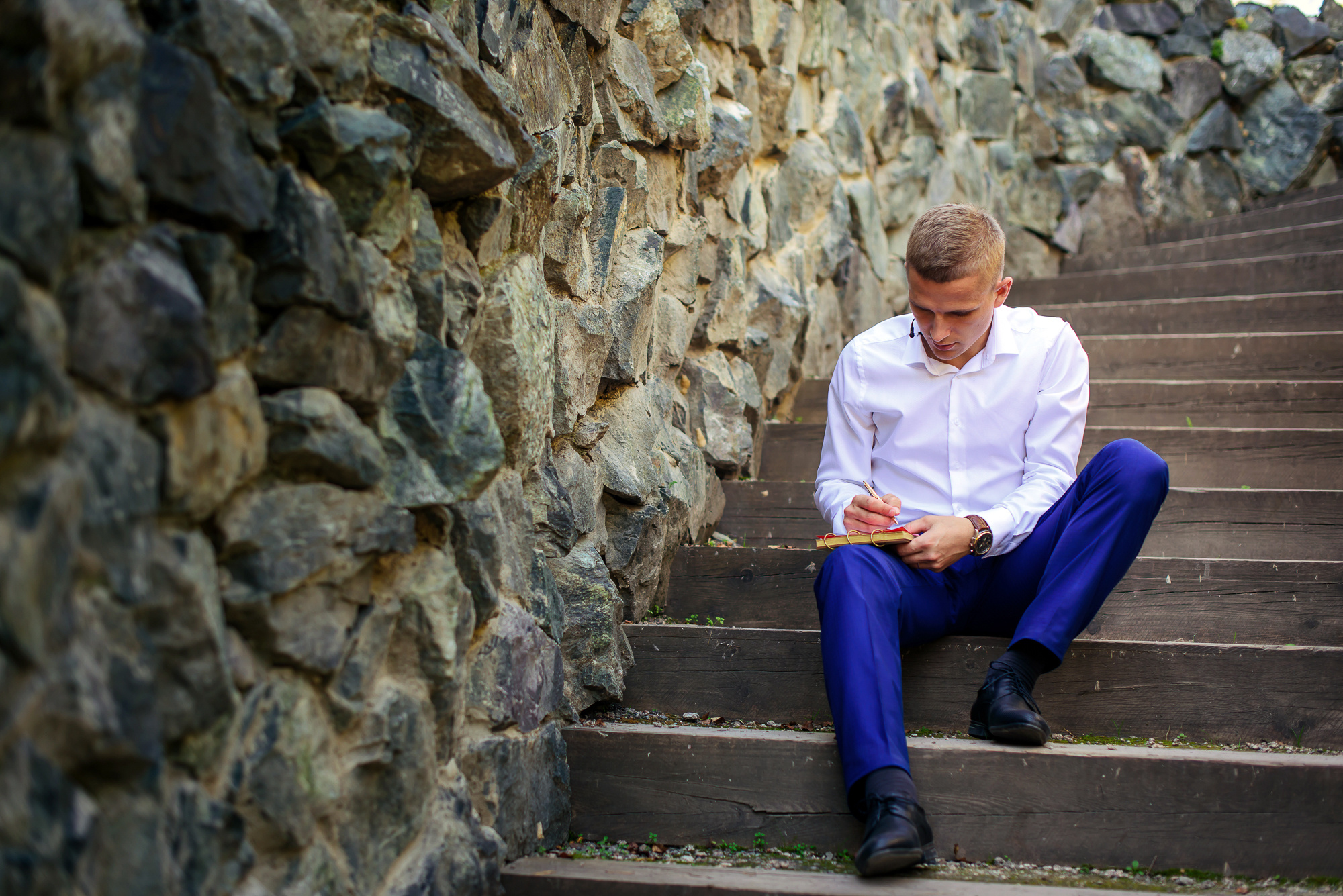 Мария и Данил, свадьба на Алтае. Свадебный и семейный фотограф в Новосибирске Александр Счастный