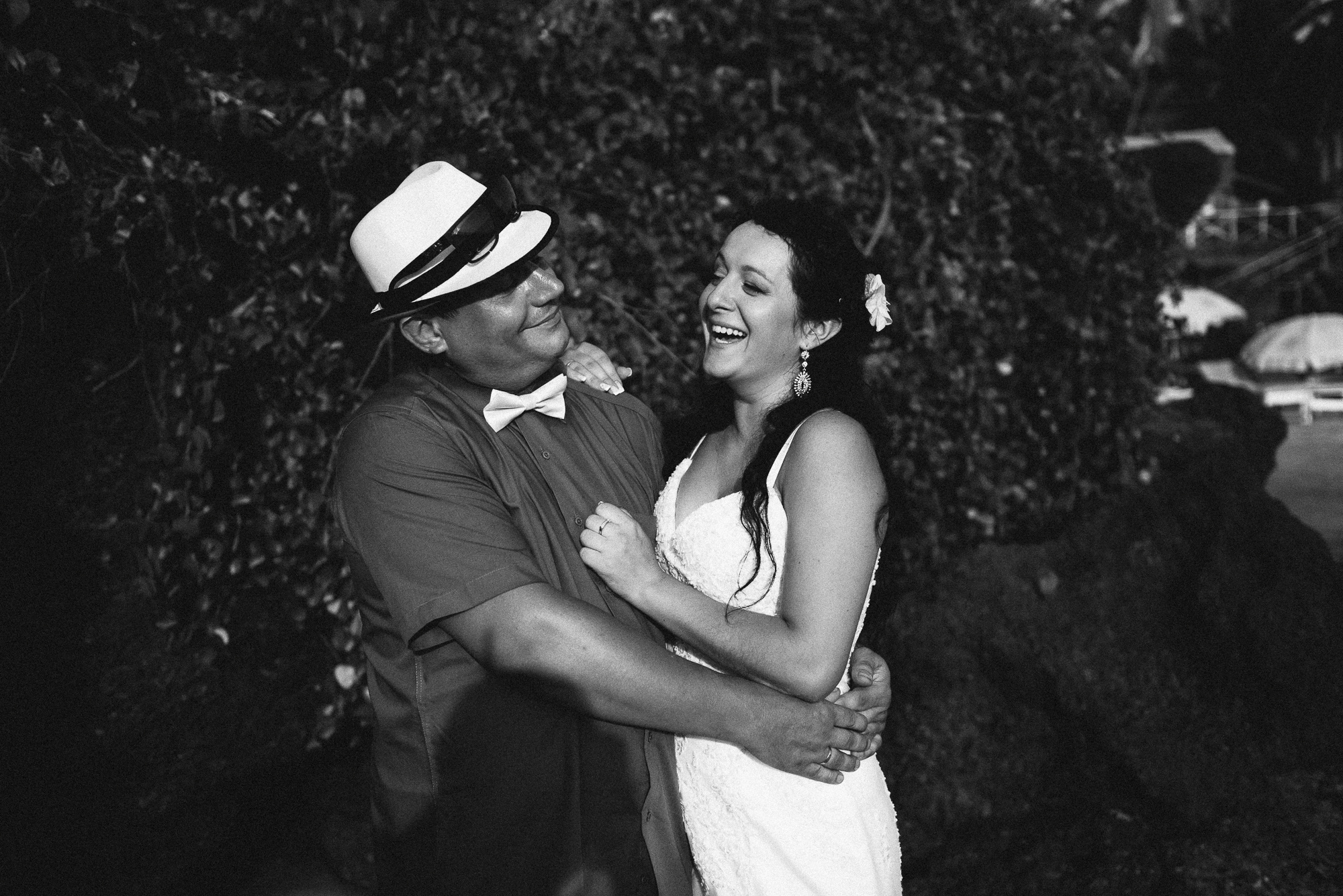 Свадьба в ГОА. Свадебный и семейный фотограф в Новосибирске Александр Счастный