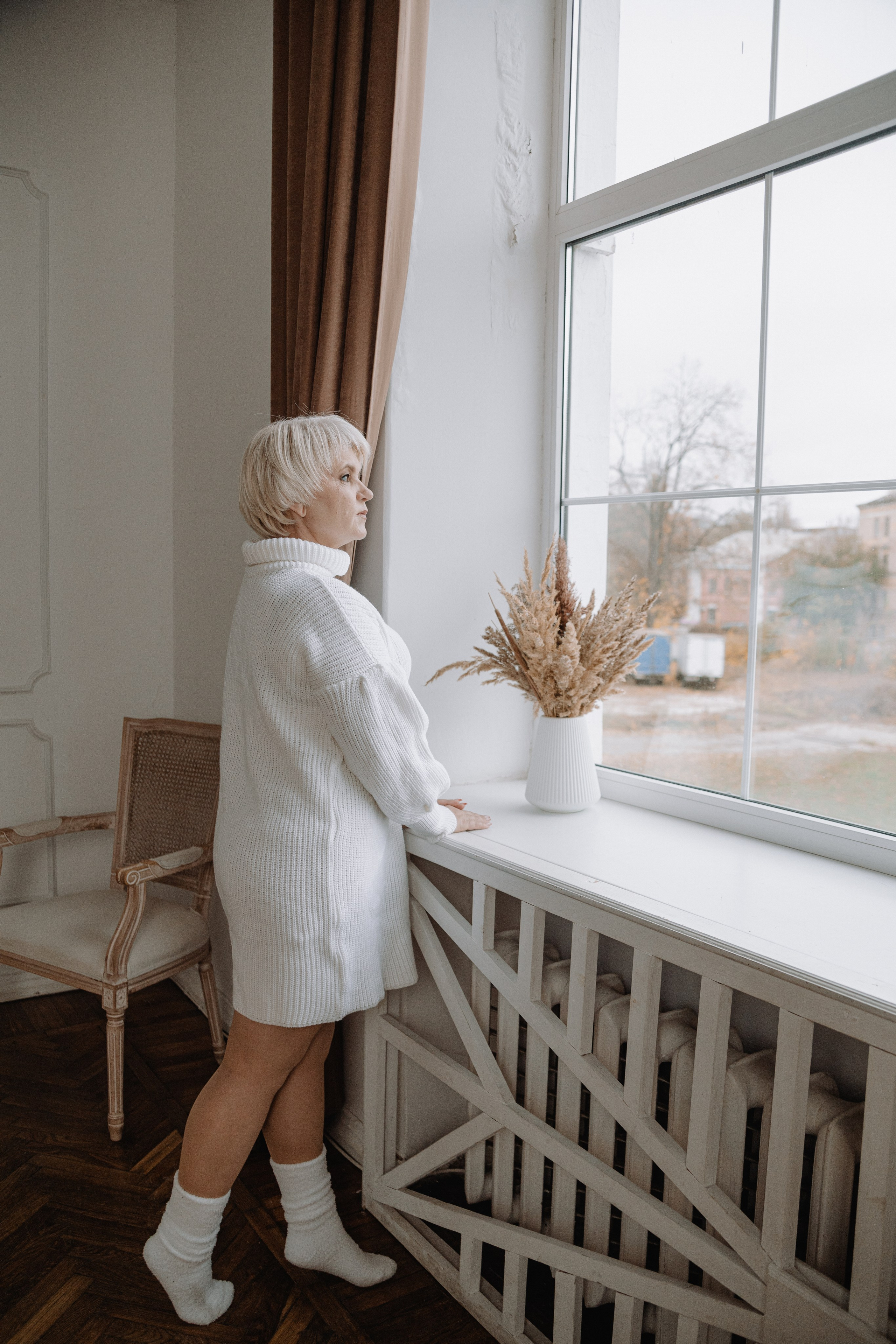 Яна, Лера и Маша. Фотограф Воронеж Варвара