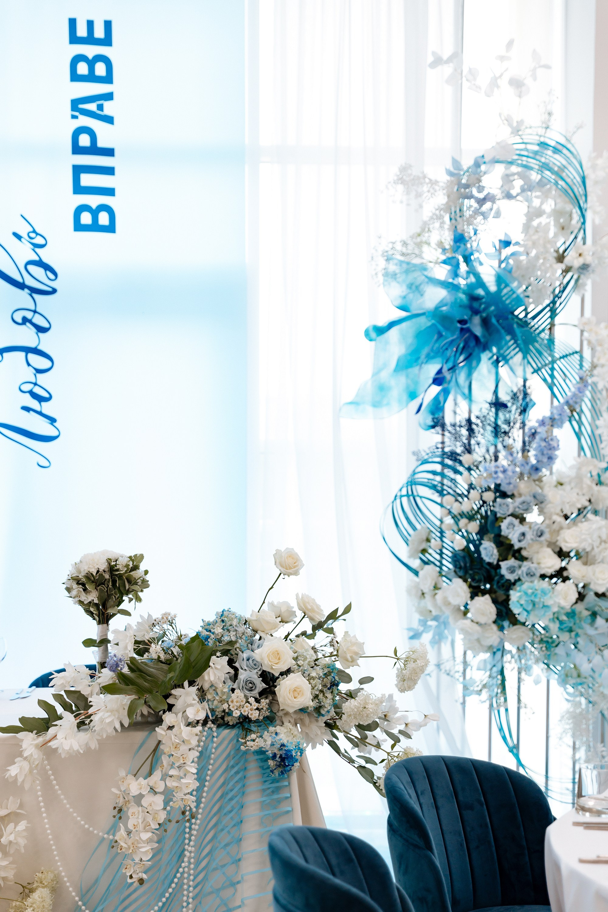 12 июля WED. Свадебный фотограф Анастасия Пелевина