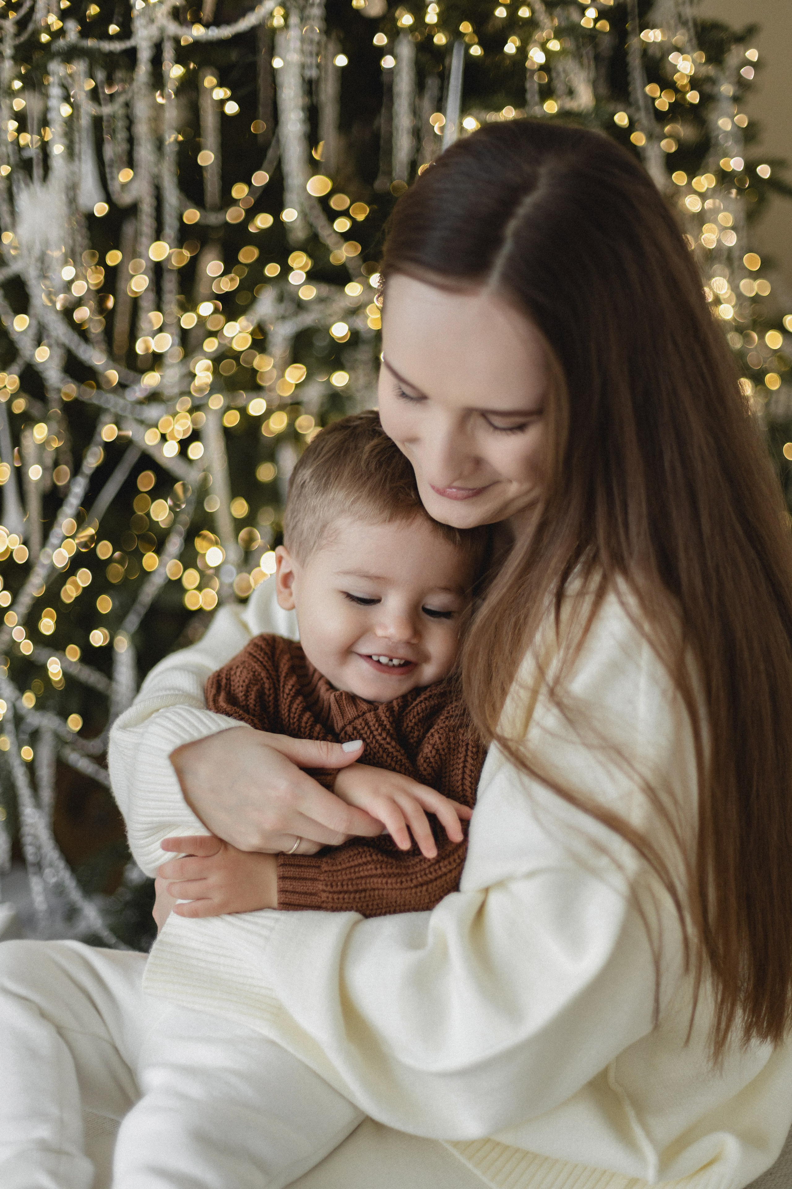 Даша | Ева | Тим. Кузьмина Анастасия — контент-фотограф | Москва