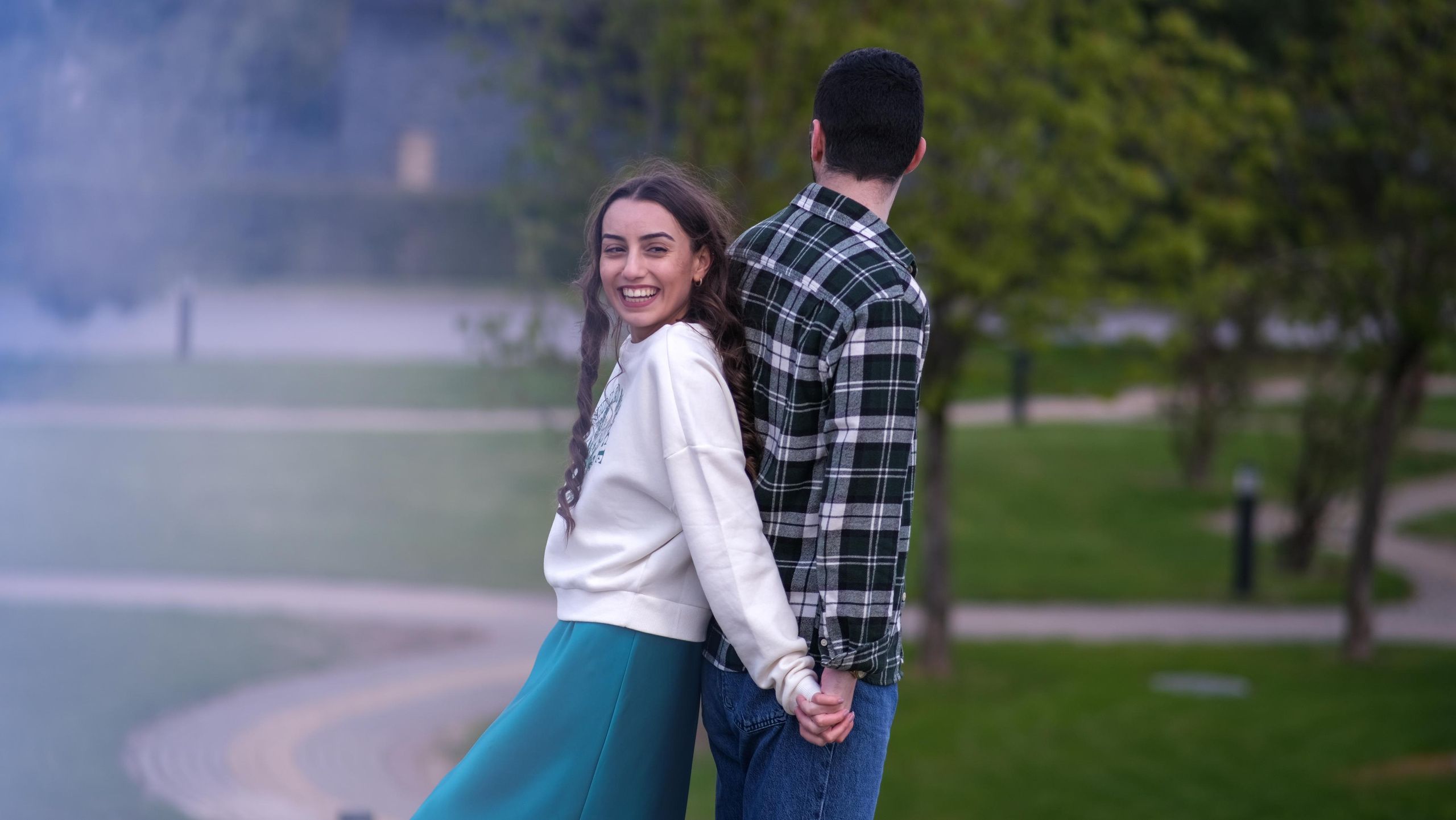 Фотосессия Аси и Тарона. Семейный детский ньюборн фотограф в Москве Марта Петрова