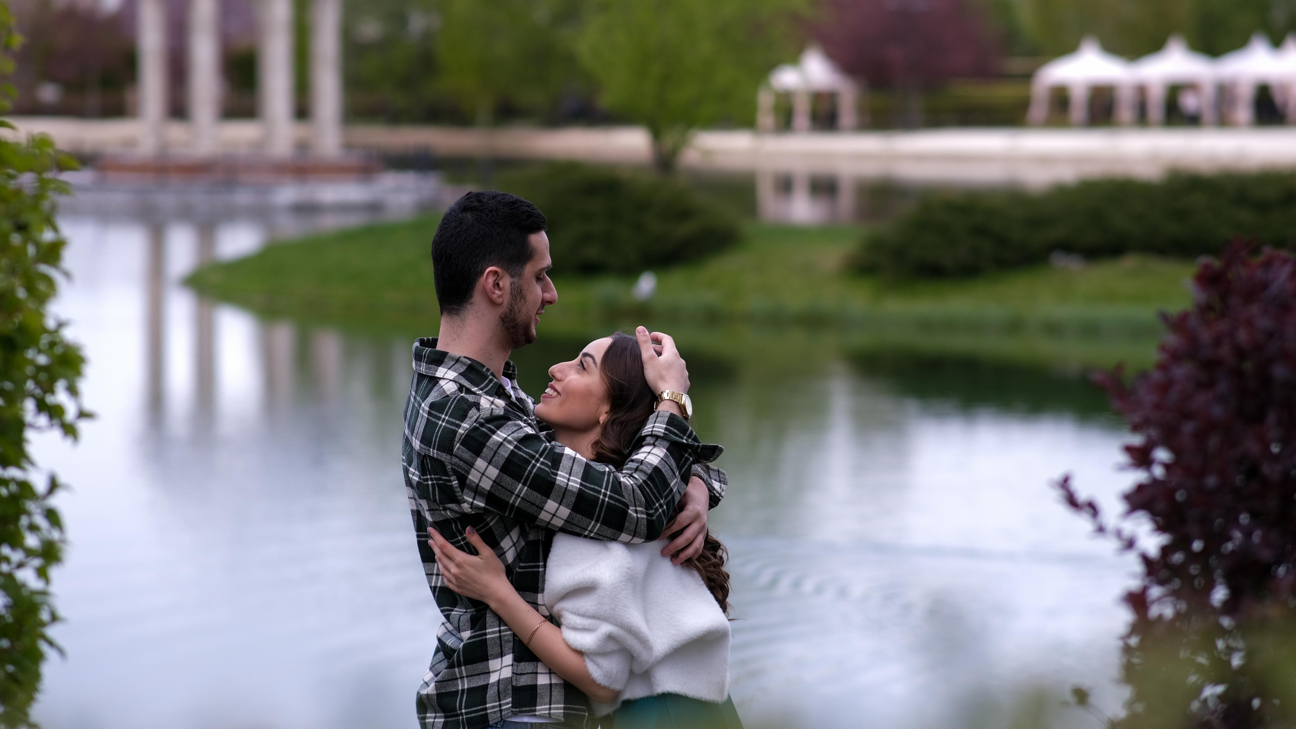 Фотосессия Аси и Тарона. Семейный детский ньюборн фотограф в Москве Марта Петрова