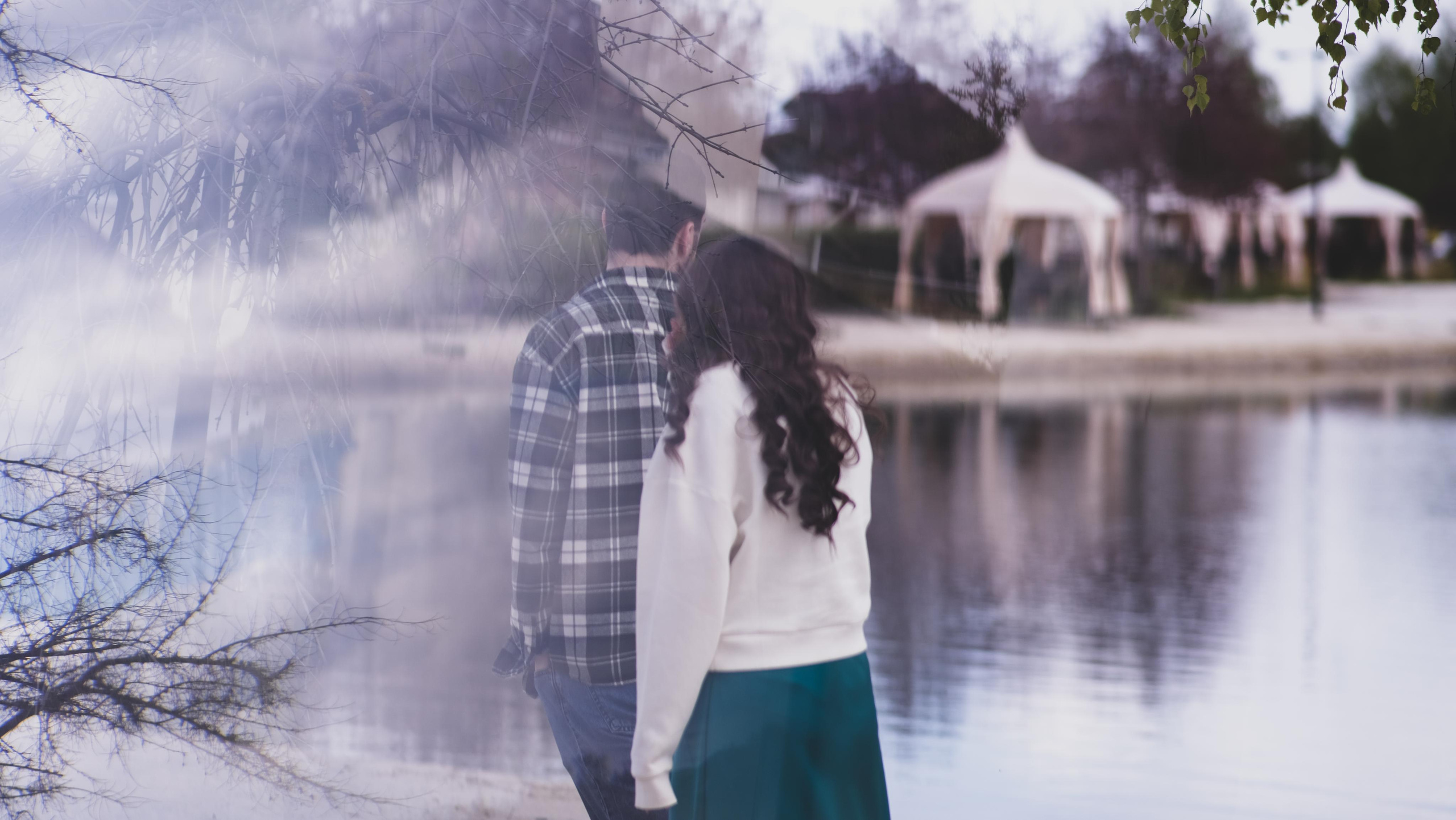 Фотосессия Аси и Тарона. Семейный детский ньюборн фотограф в Москве Марта Петрова