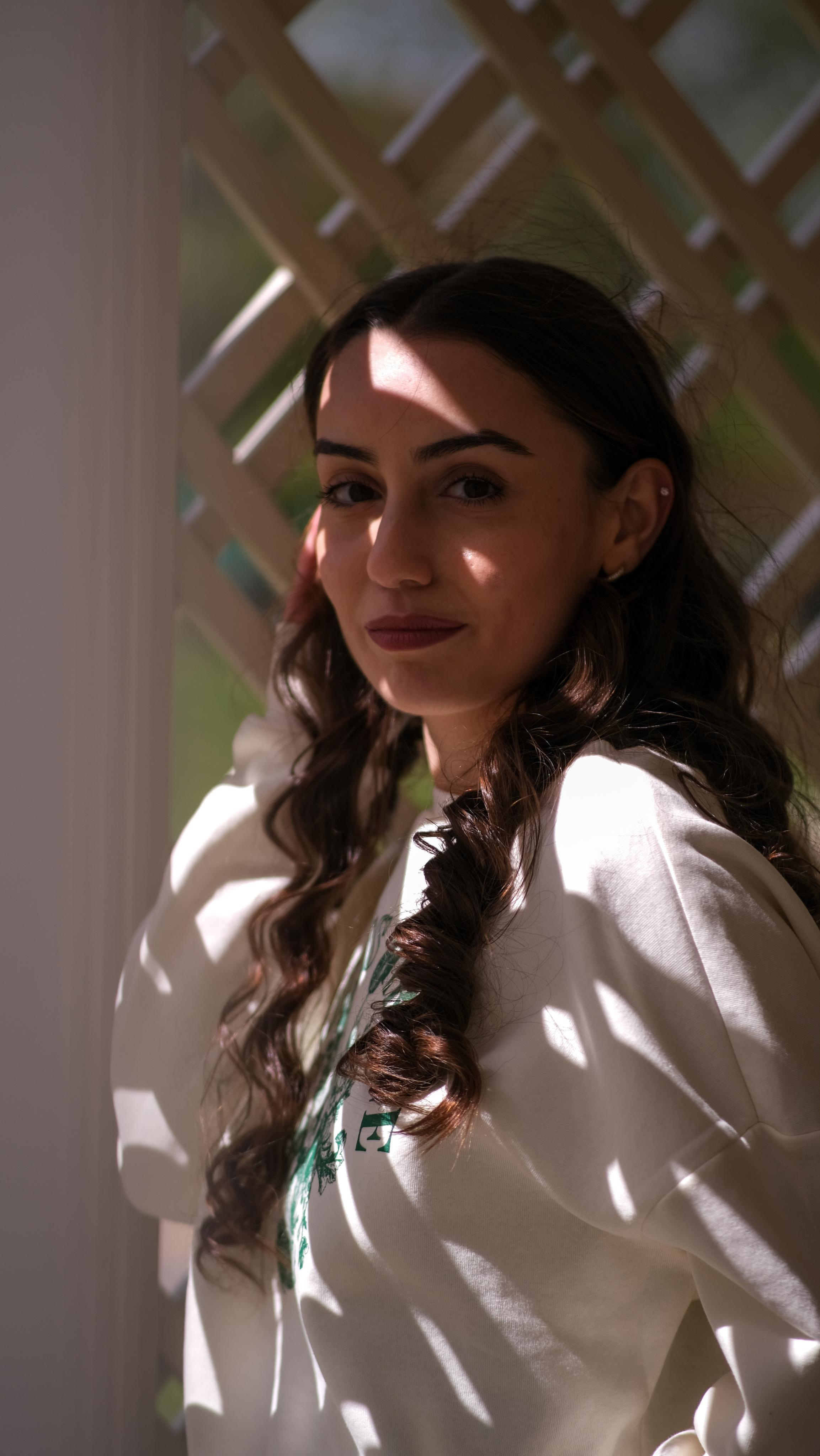 Фотосессия Аси и Тарона. Семейный детский ньюборн фотограф в Москве Марта Петрова