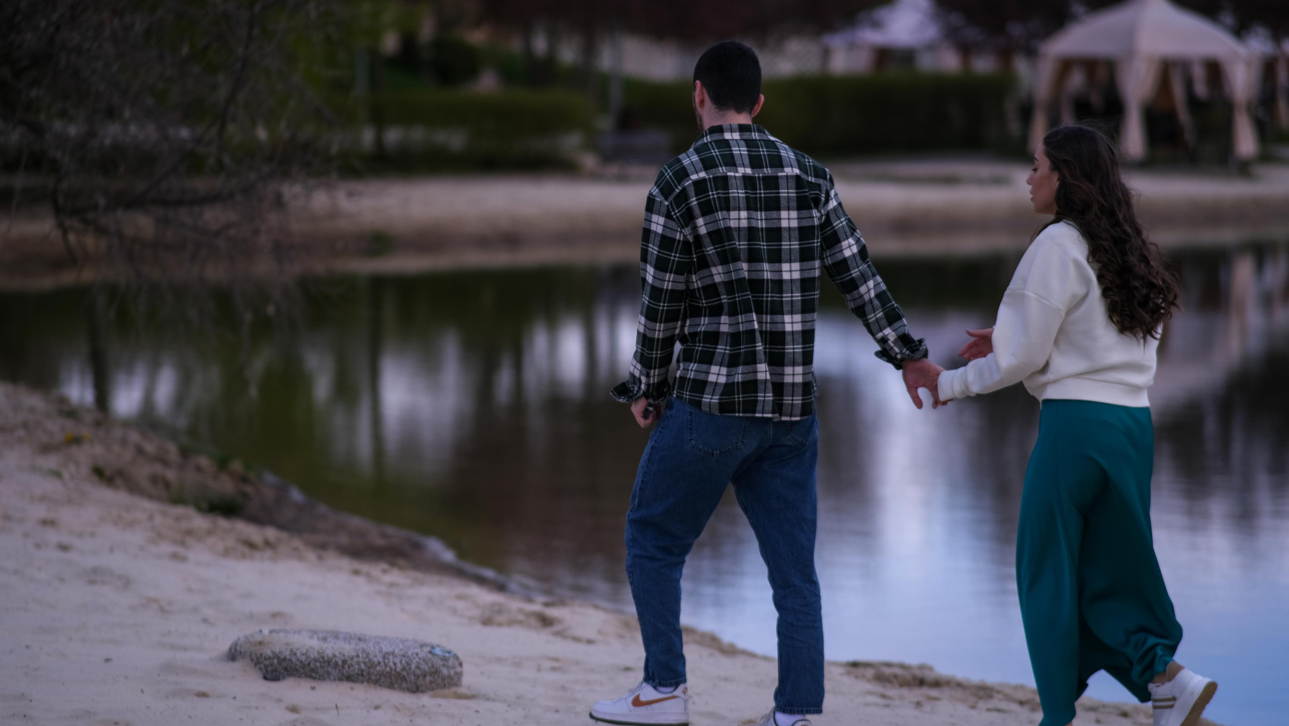 Фотосессия Аси и Тарона. Семейный детский ньюборн фотограф в Москве Марта Петрова