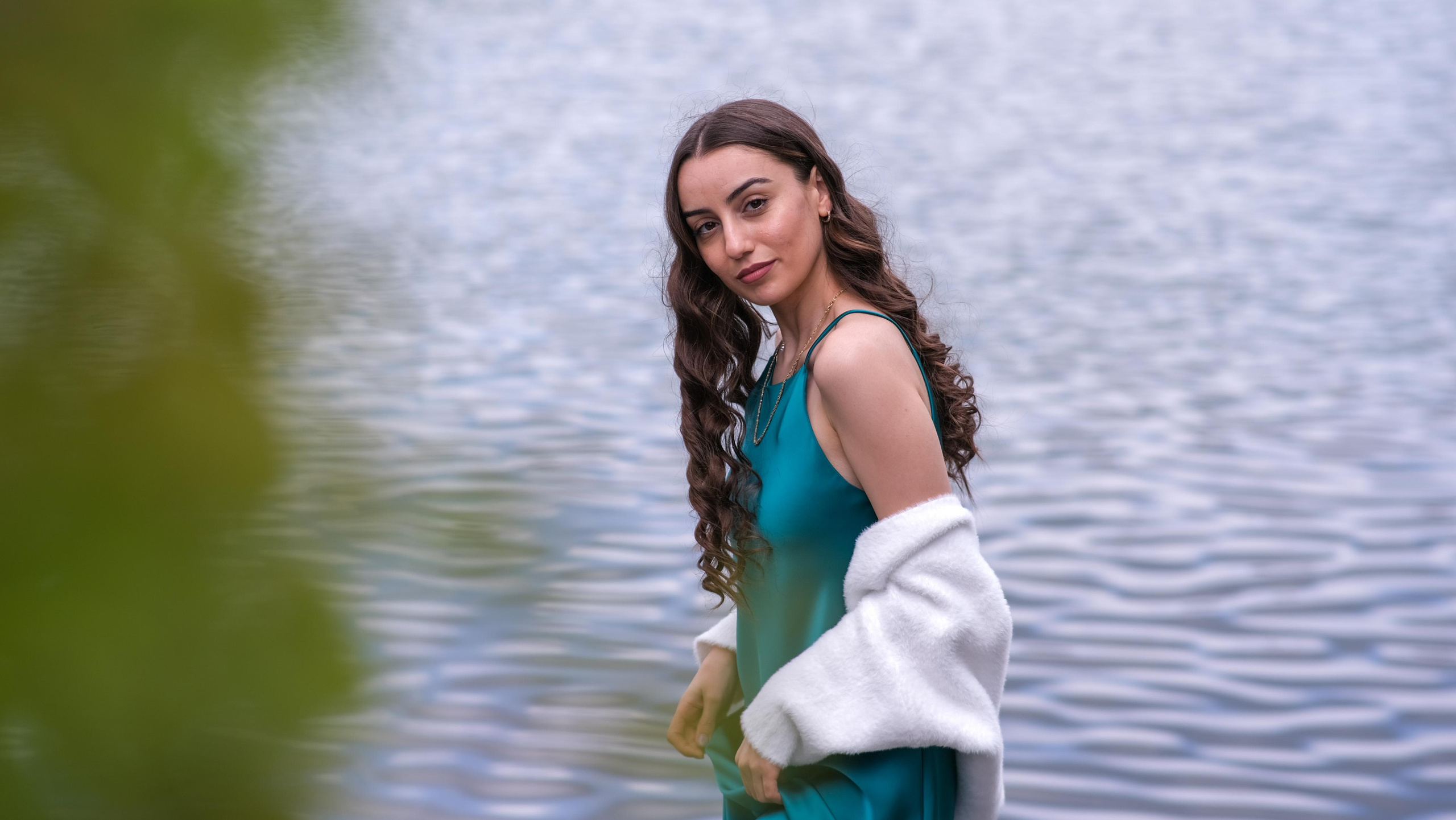 Фотосессия Аси и Тарона. Семейный детский ньюборн фотограф в Москве Марта Петрова