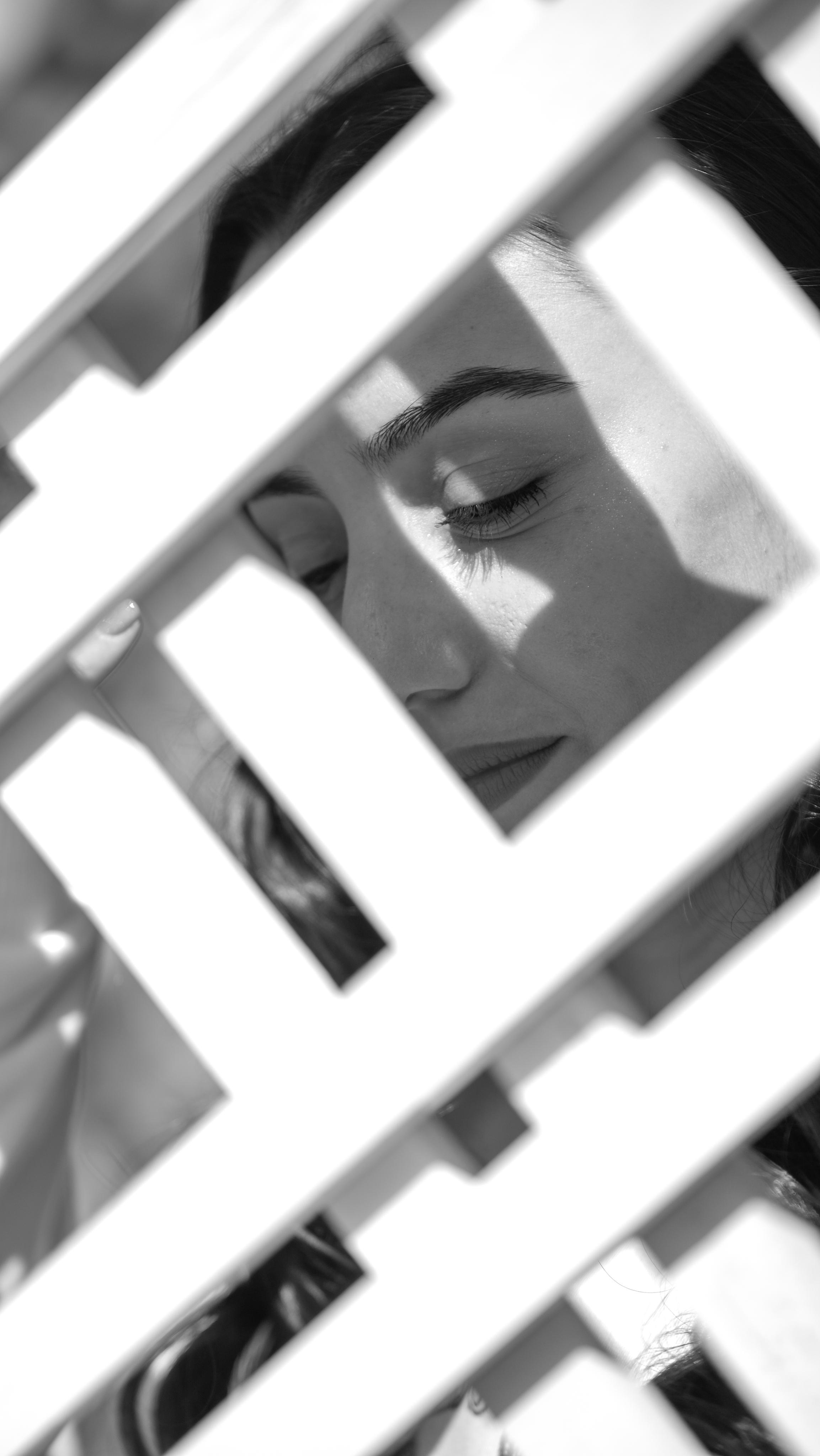 Фотосессия Аси и Тарона. Семейный детский ньюборн фотограф в Москве Марта Петрова