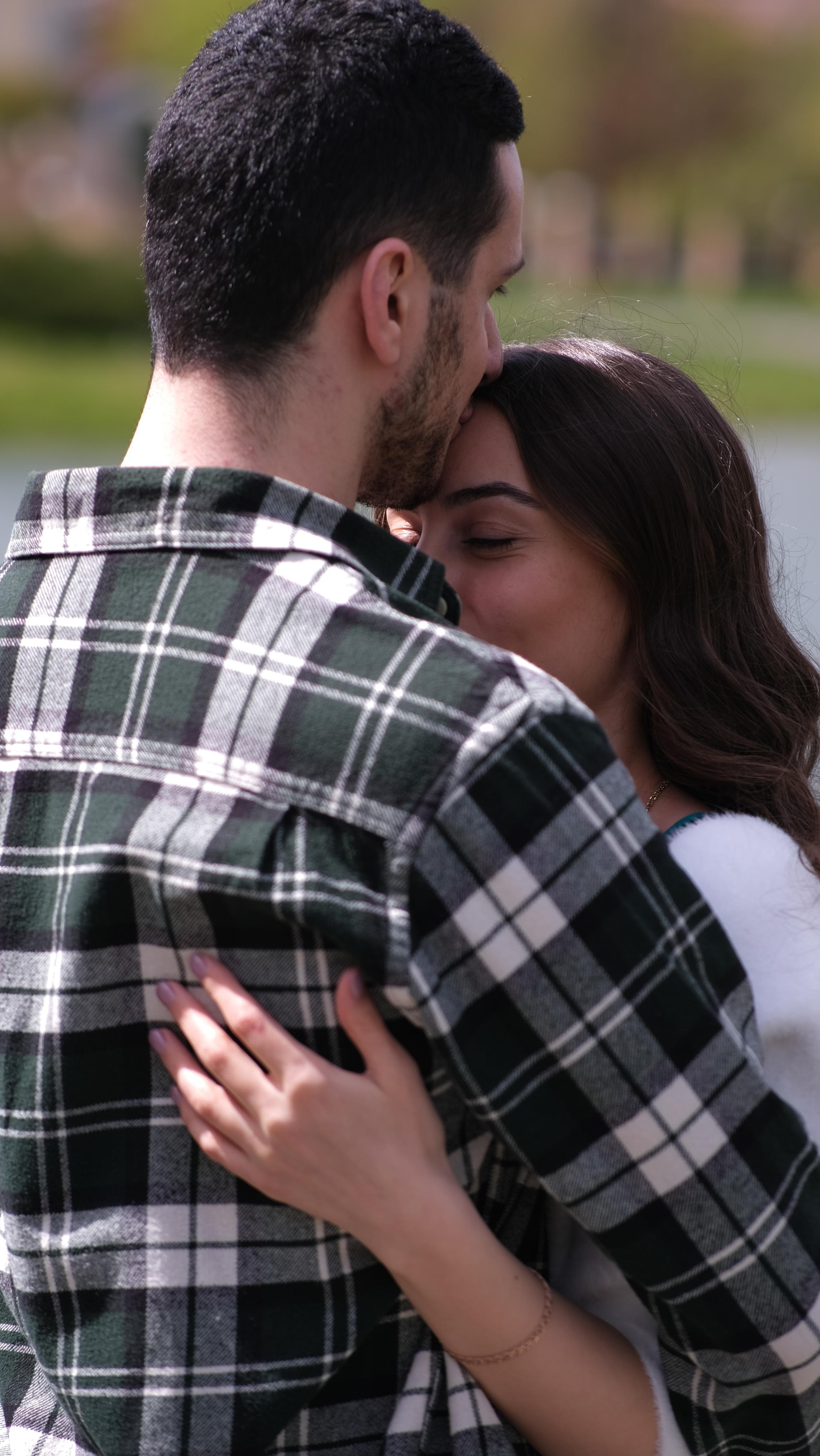 Фотосессия Аси и Тарона. Семейный детский ньюборн фотограф в Москве Марта Петрова