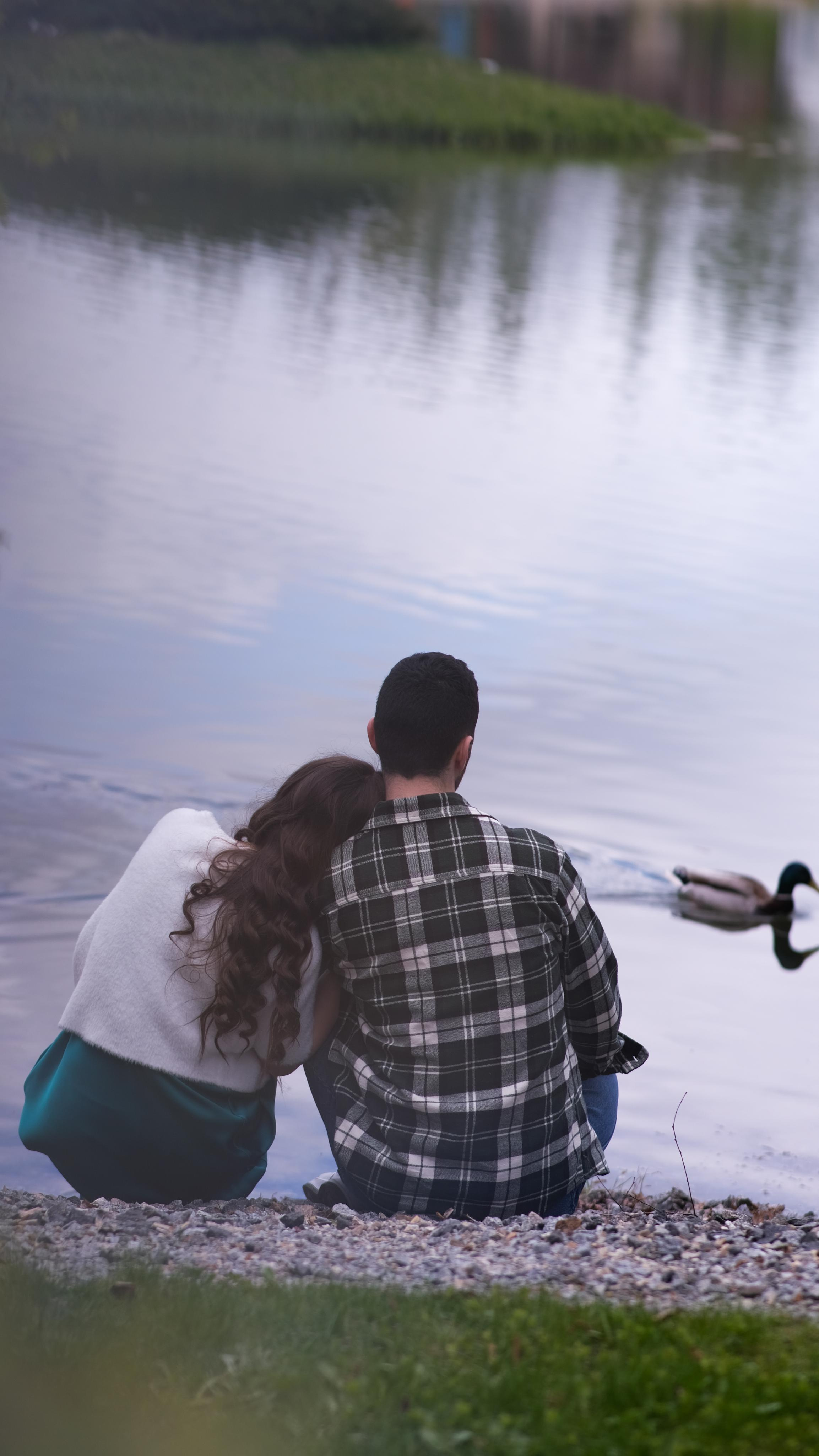 Фотосессия Аси и Тарона. Семейный детский ньюборн фотограф в Москве Марта Петрова