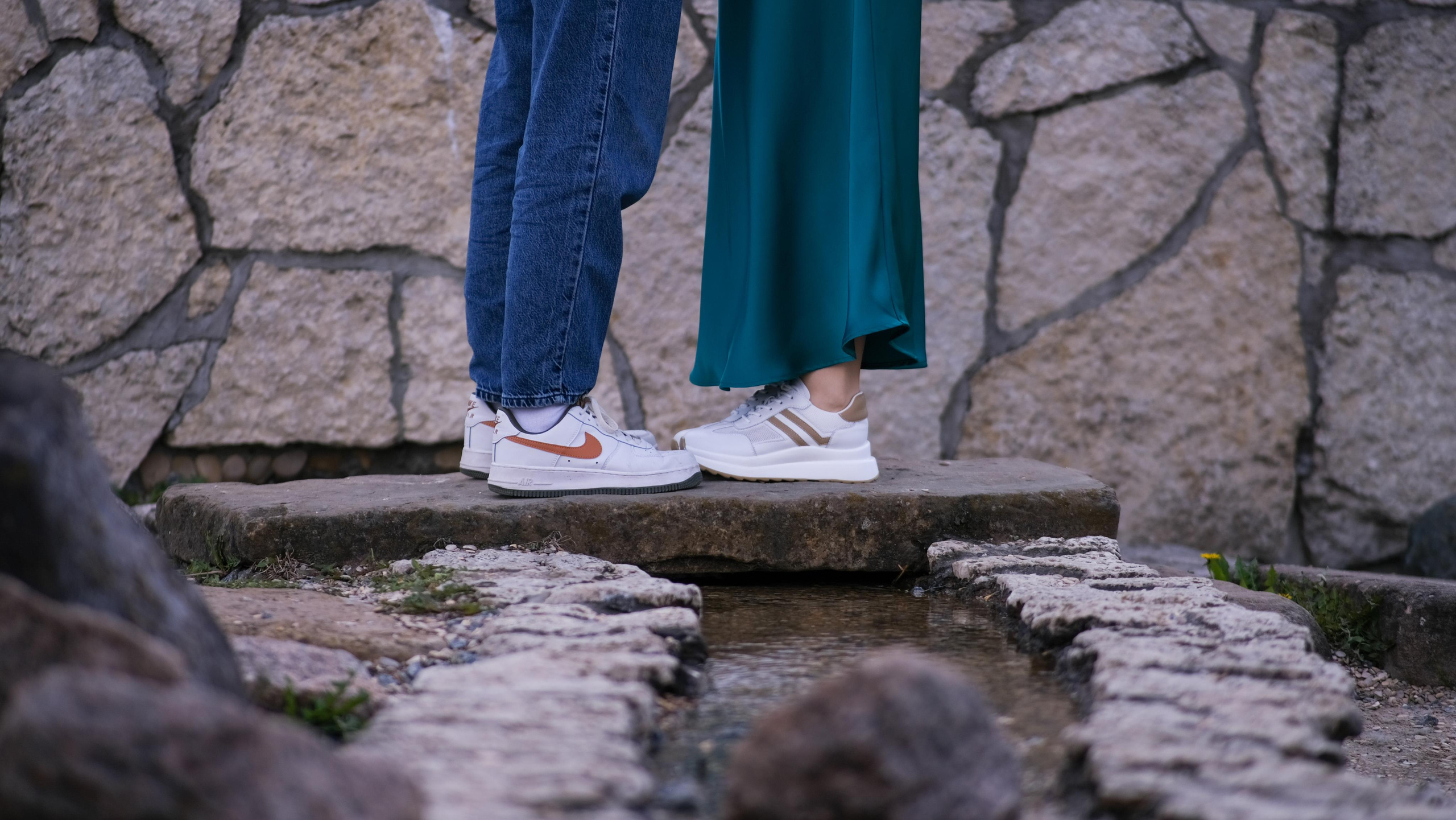 Фотосессия Аси и Тарона. Семейный детский ньюборн фотограф в Москве Марта Петрова