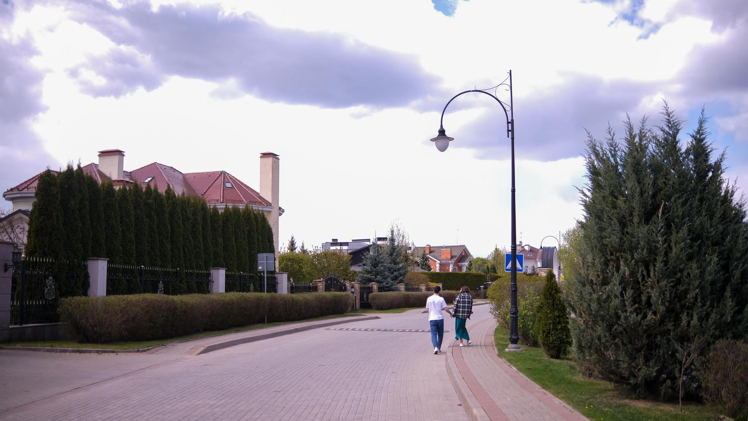 Фотосессия Аси и Тарона. Семейный детский ньюборн фотограф в Москве Марта Петрова