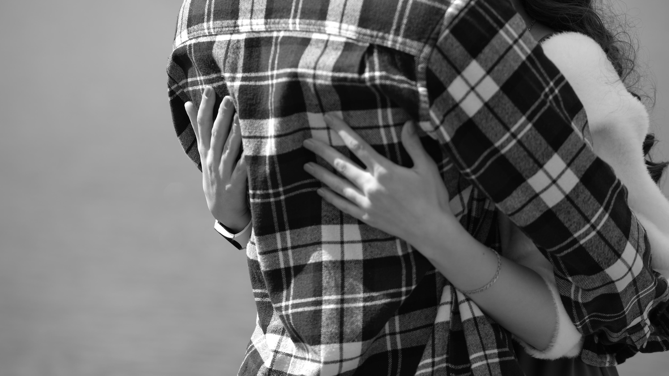 Фотосессия Аси и Тарона. Семейный детский ньюборн фотограф в Москве Марта Петрова