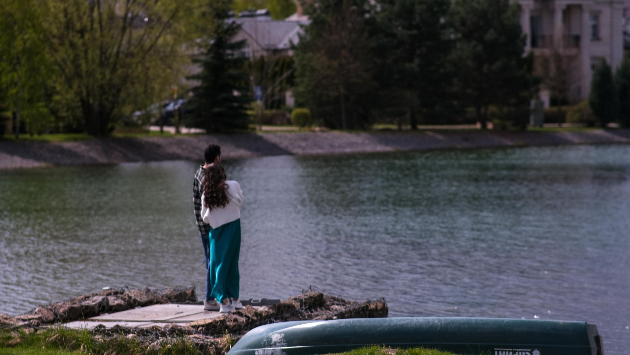 Фотосессия Аси и Тарона. Семейный детский ньюборн фотограф в Москве Марта Петрова