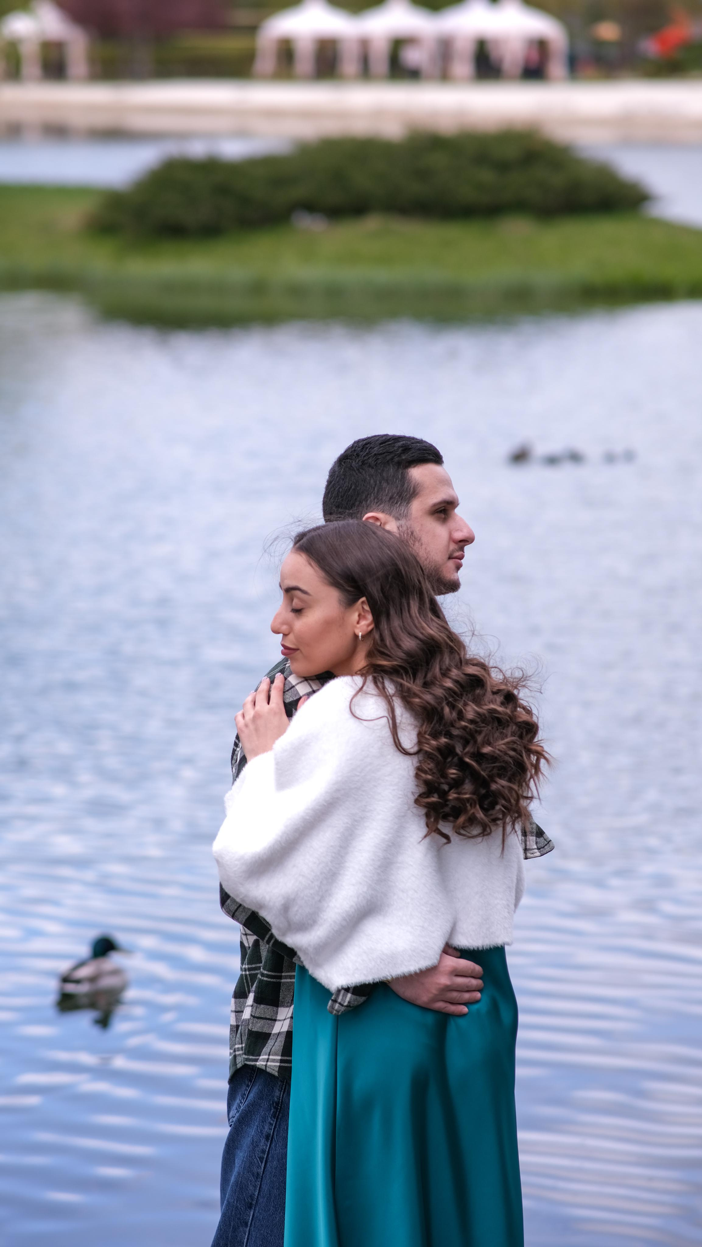 Фотосессия Аси и Тарона. Семейный детский ньюборн фотограф в Москве Марта Петрова