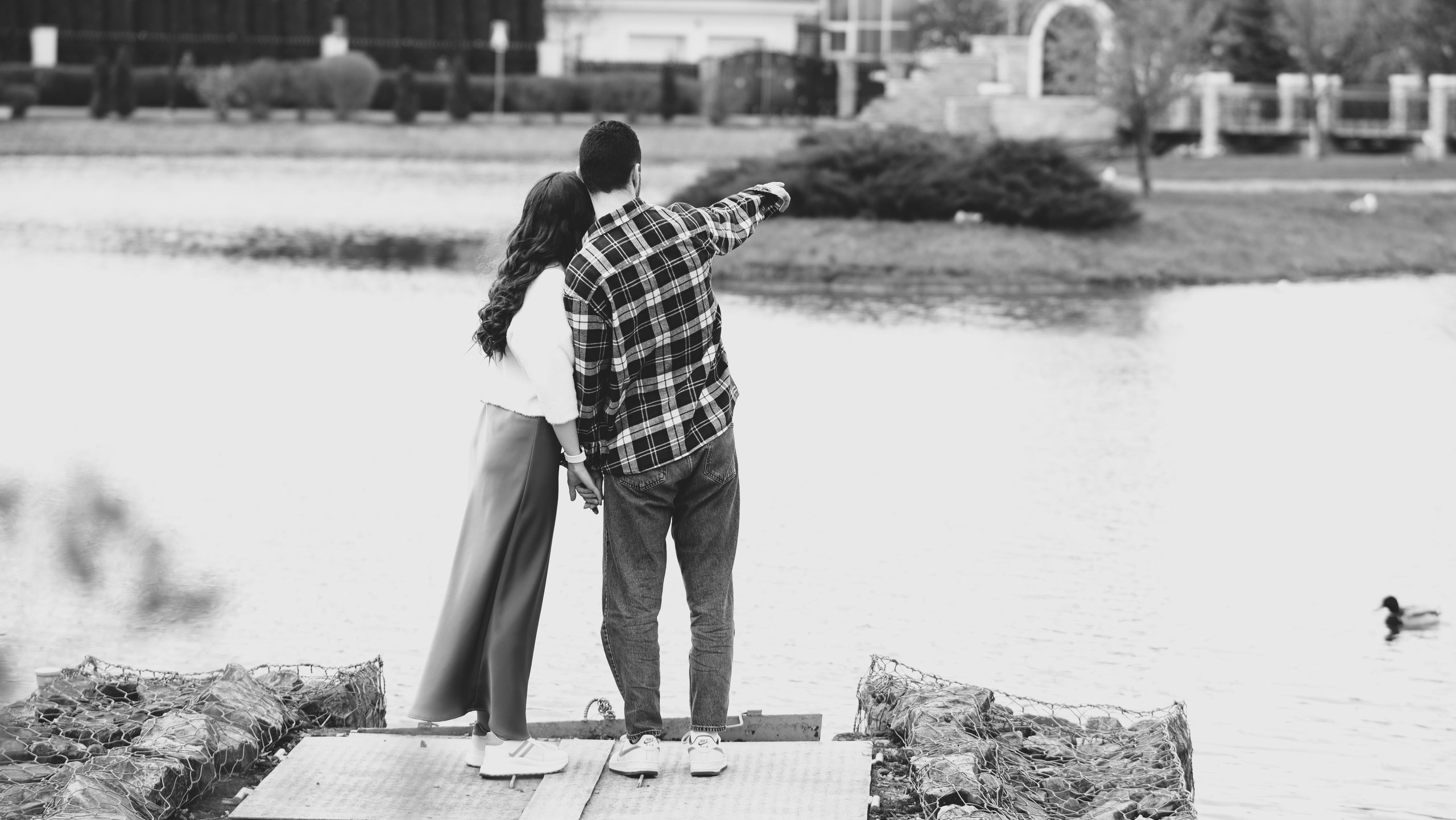 Фотосессия Аси и Тарона. Семейный детский ньюборн фотограф в Москве Марта Петрова