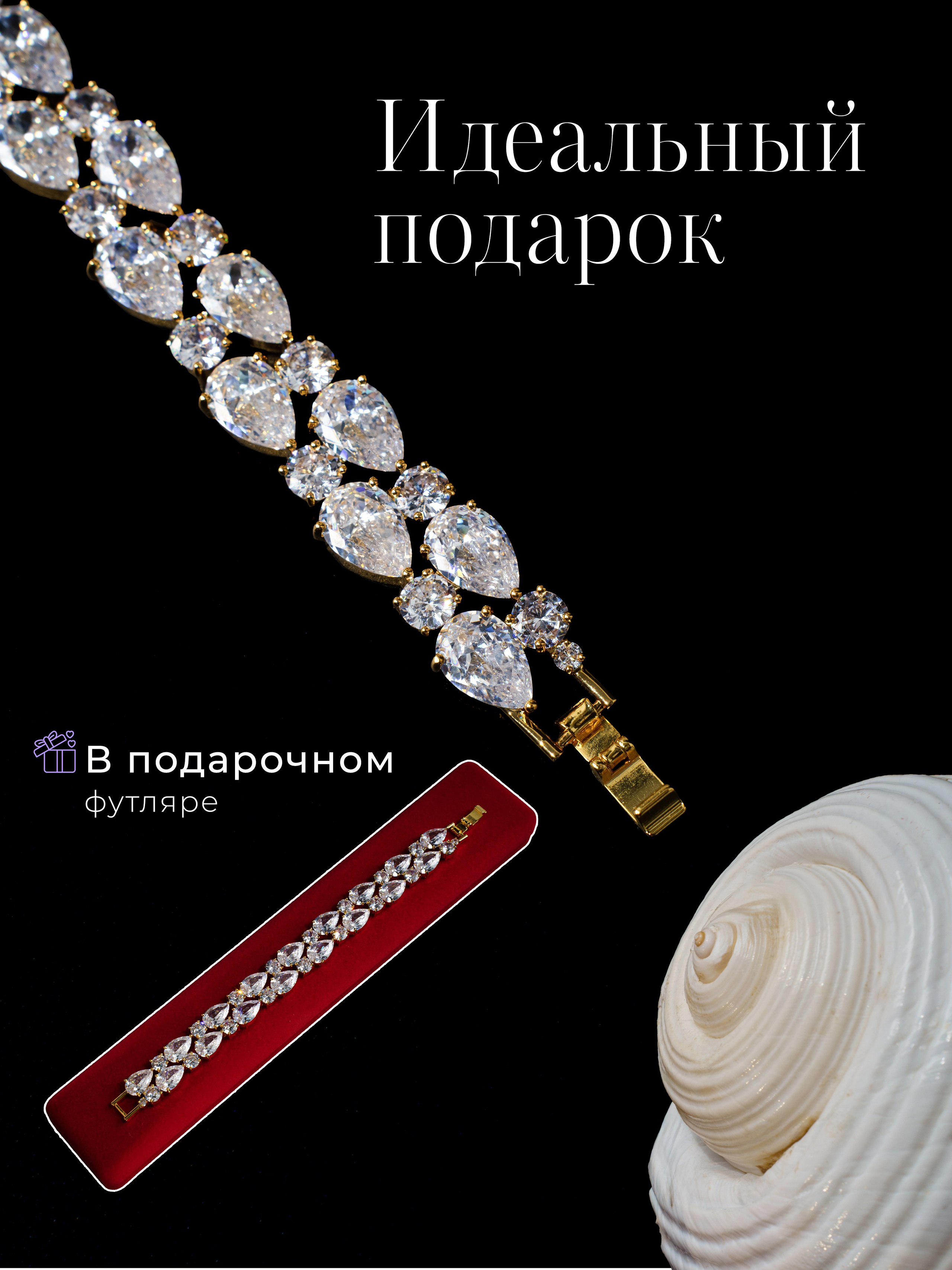 PURE PHOTO STUDIO Аренда фотостудии с циклорамой в Москве. Фотограф в Москве Ксения Насокина