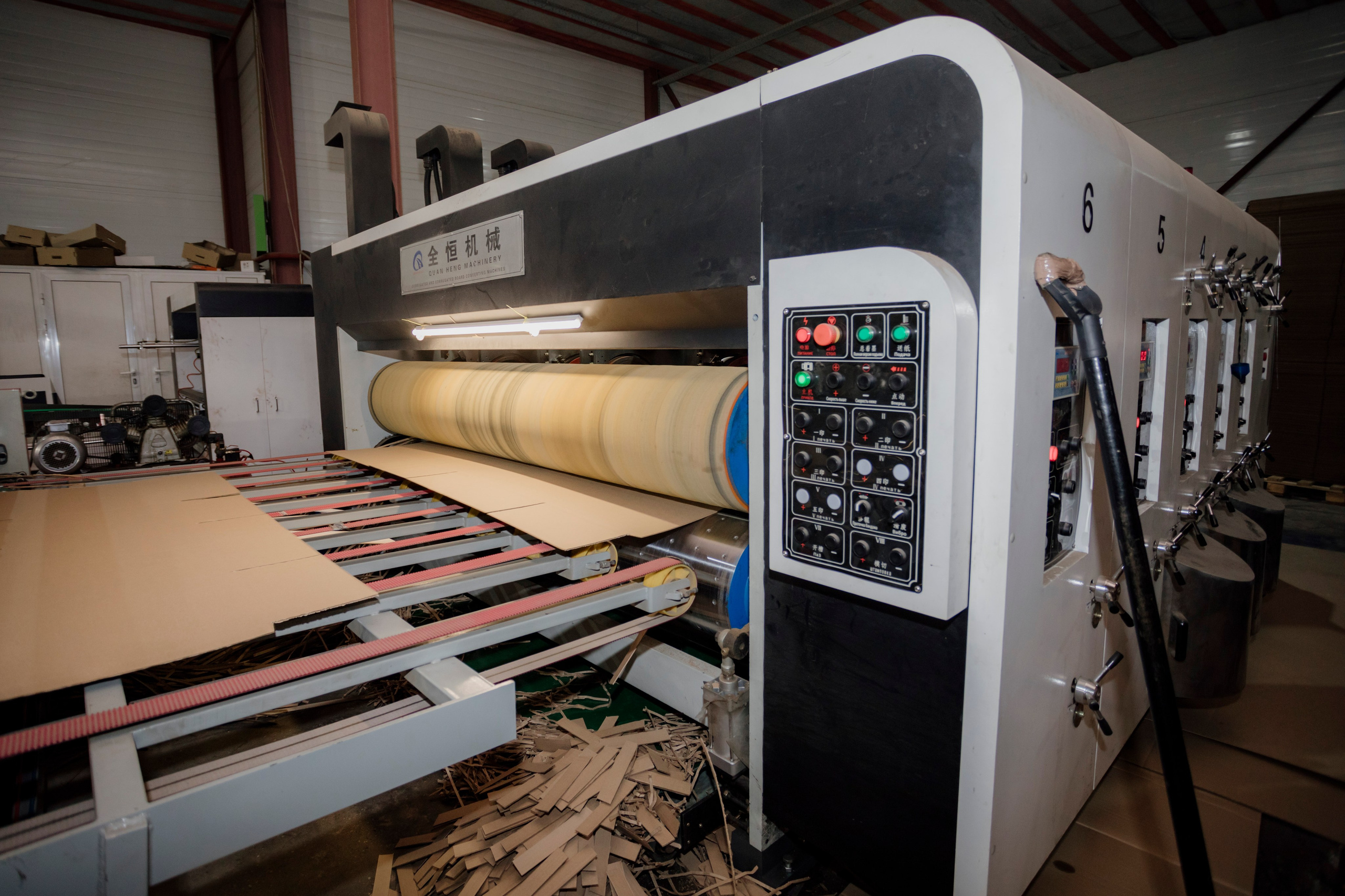 Хитбокс Производство. Деловая и Бизнес съемка в  Москве Инесса Грушко