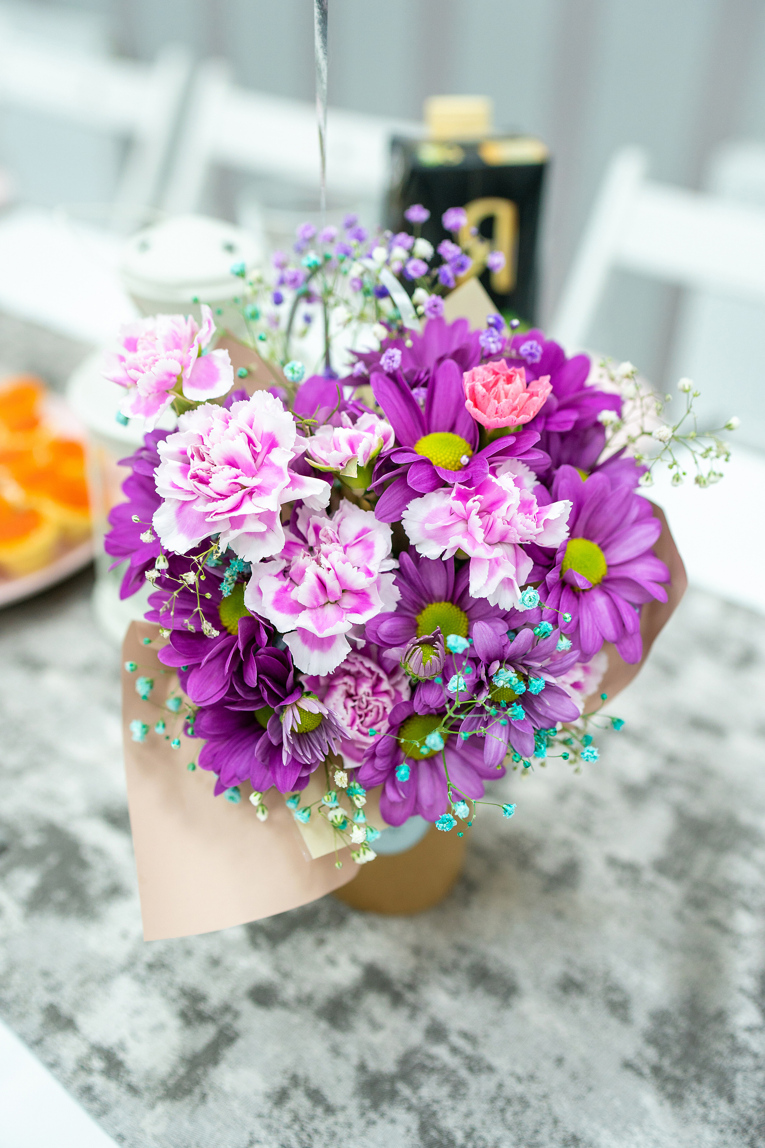 Детские праздники в Красноярске, аниматор красноярск. Фотограф на Крещение и Венчание в Красноярске Рамазанова Юлия