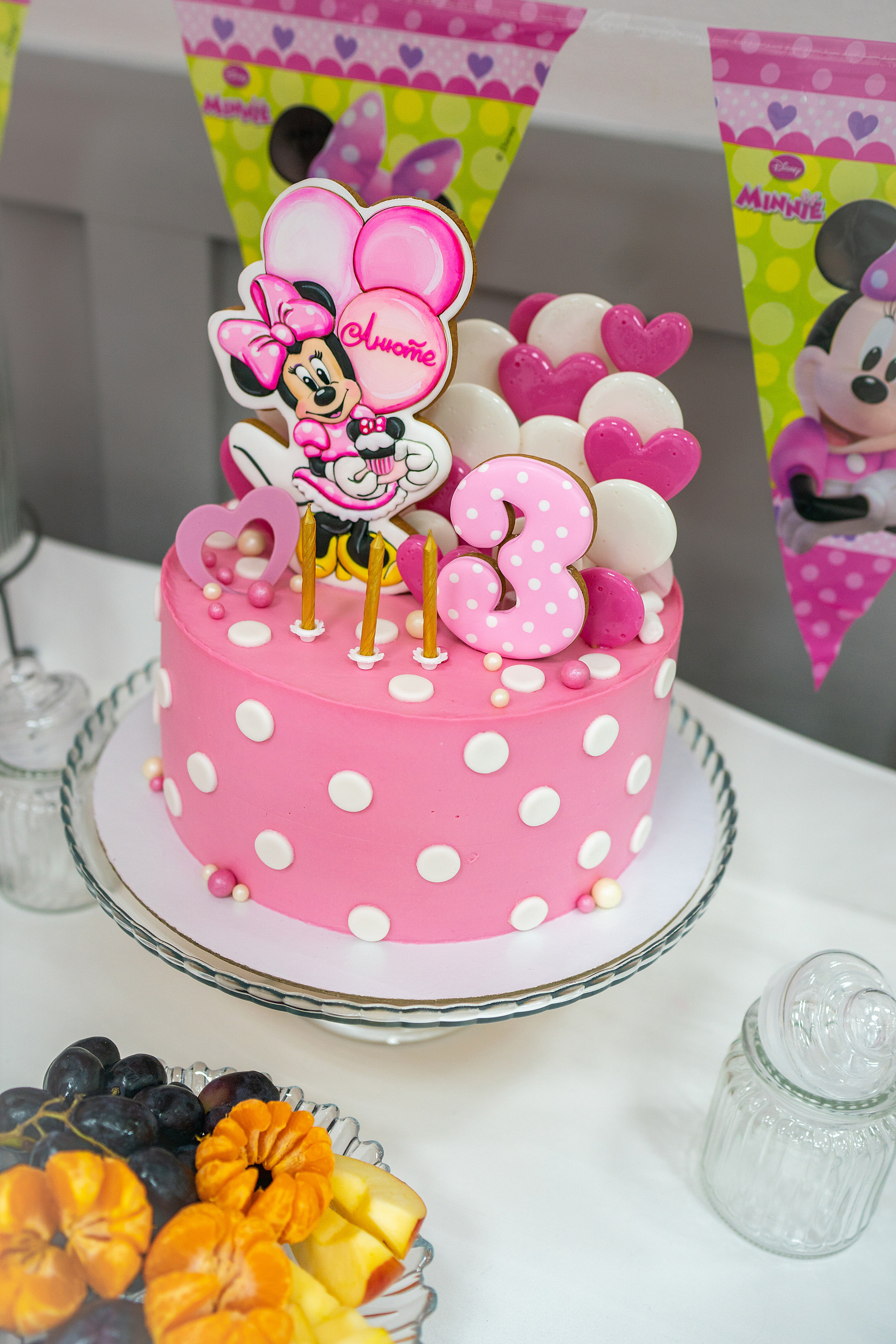 Детские праздники в Красноярске, аниматор красноярск. Фотограф на Крещение и Венчание в Красноярске Рамазанова Юлия