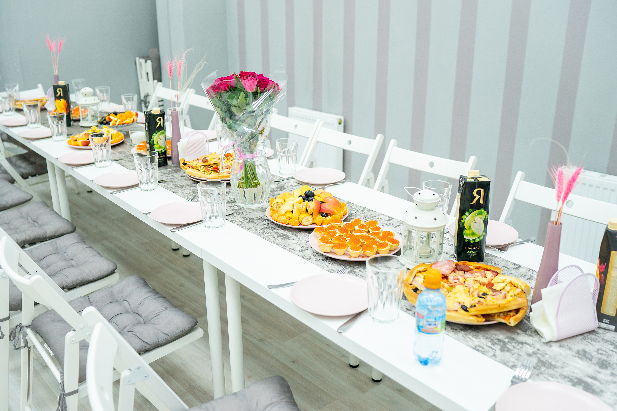 Детские праздники в Красноярске, аниматор красноярск. Фотограф на Крещение и Венчание в Красноярске Рамазанова Юлия