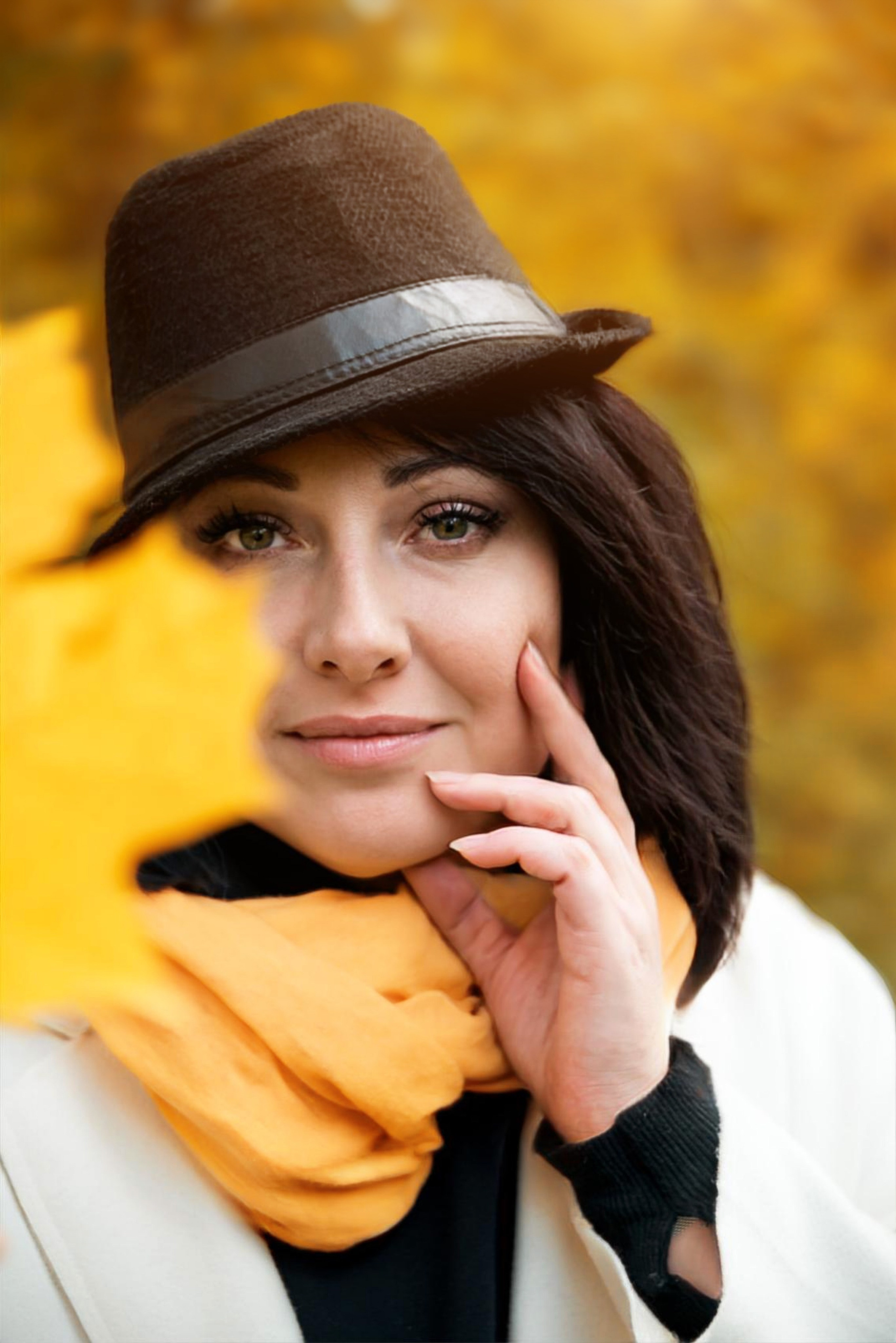 Аня. Свадебный и семейный фотограф в Ижевске Романова Ольга