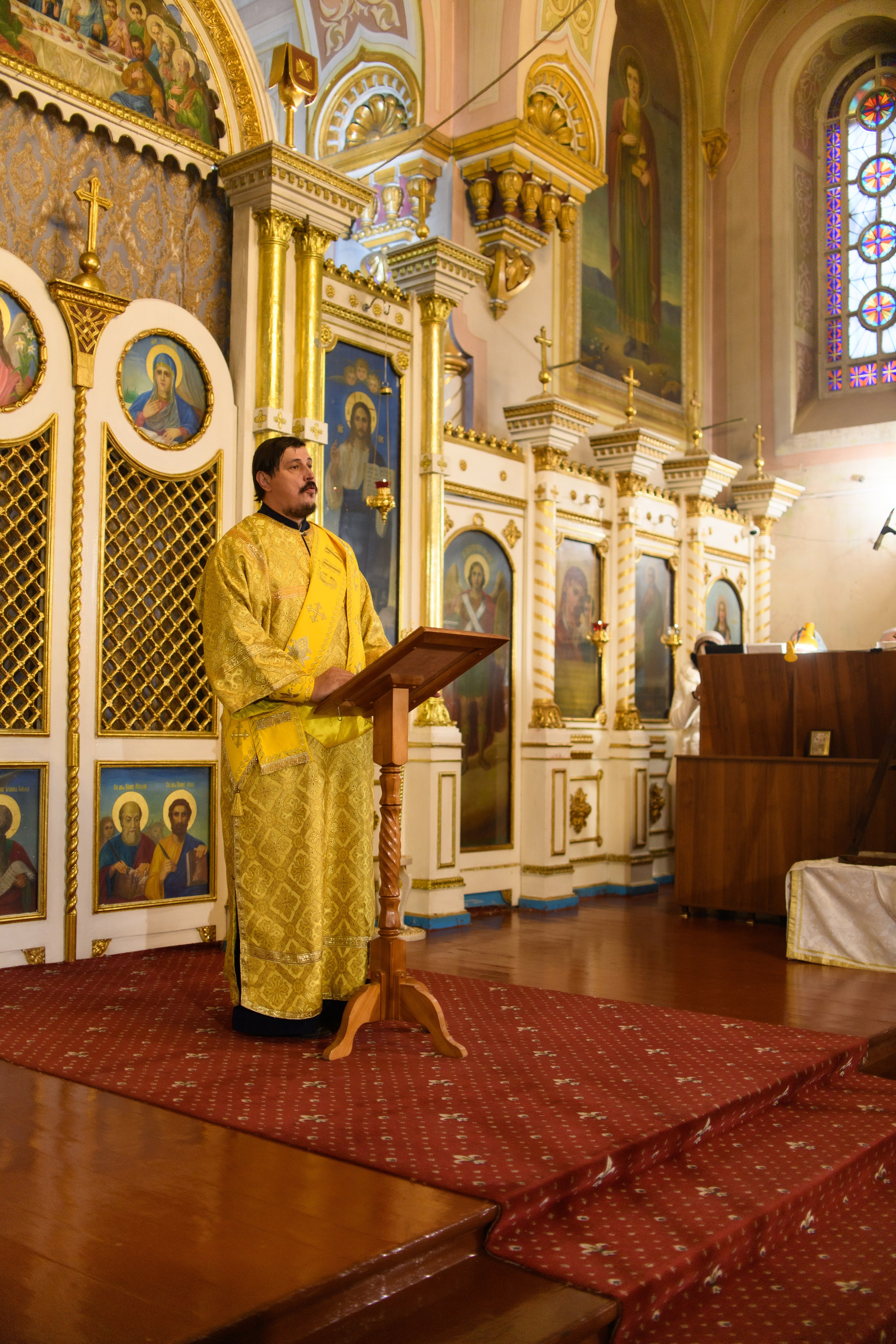 День святого апостола Андрея Первозванного 13.12.2023. Семейный и свадебный фотограф в Феодосии и Коктебеле