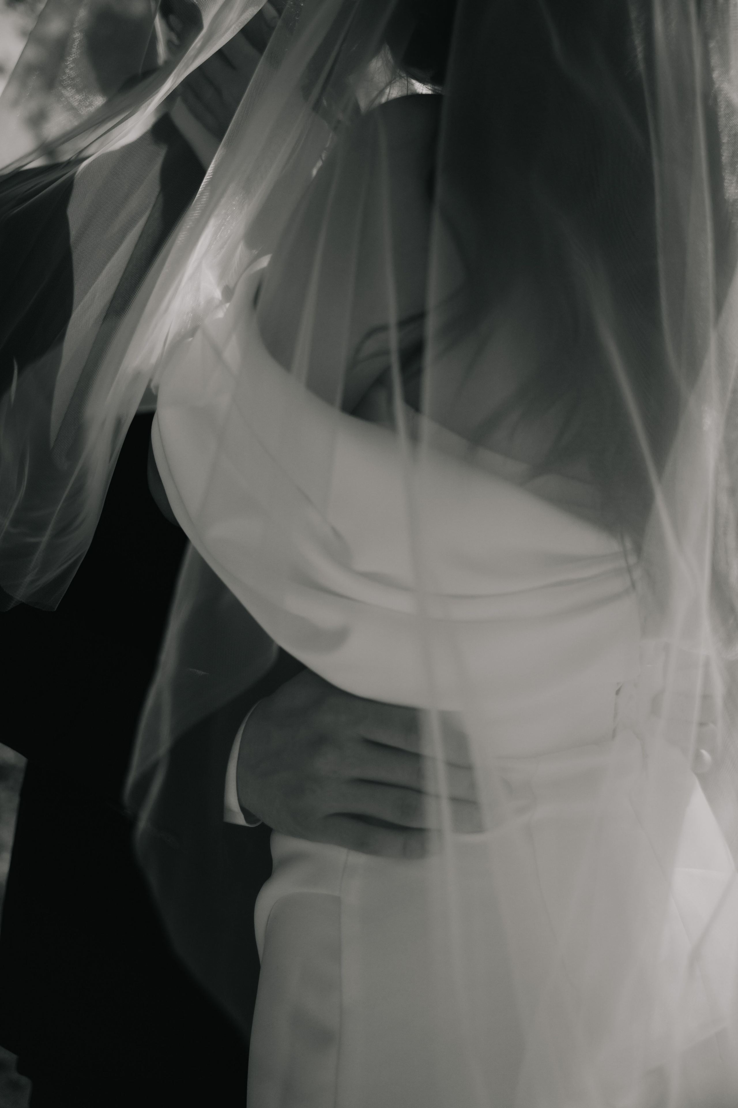 София и Антон. Ульяна Ремезова | Фотограф | Челябинск