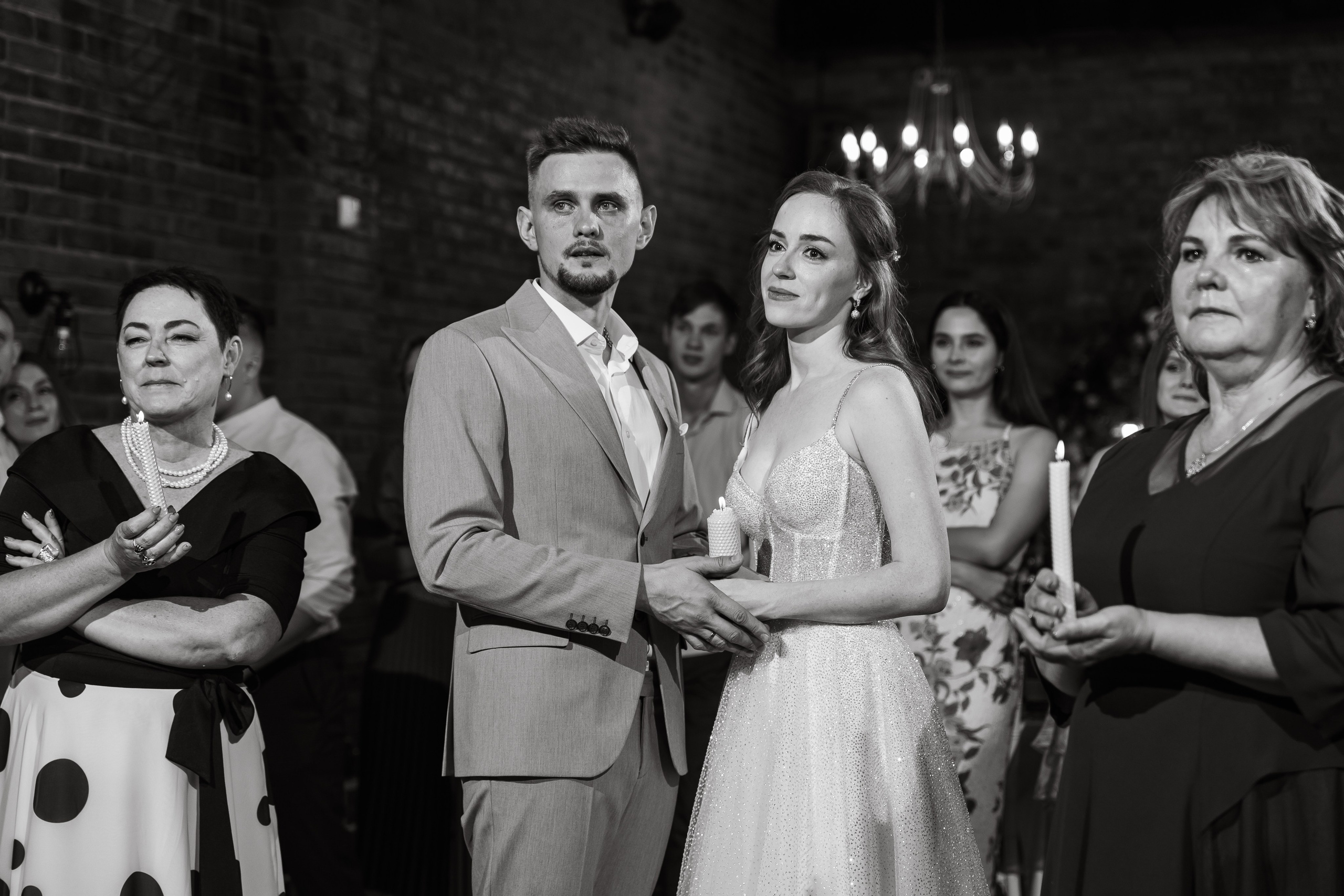 Дарья & Артемий. Фотограф Санкт-Петербург. Аврамова Анастасия